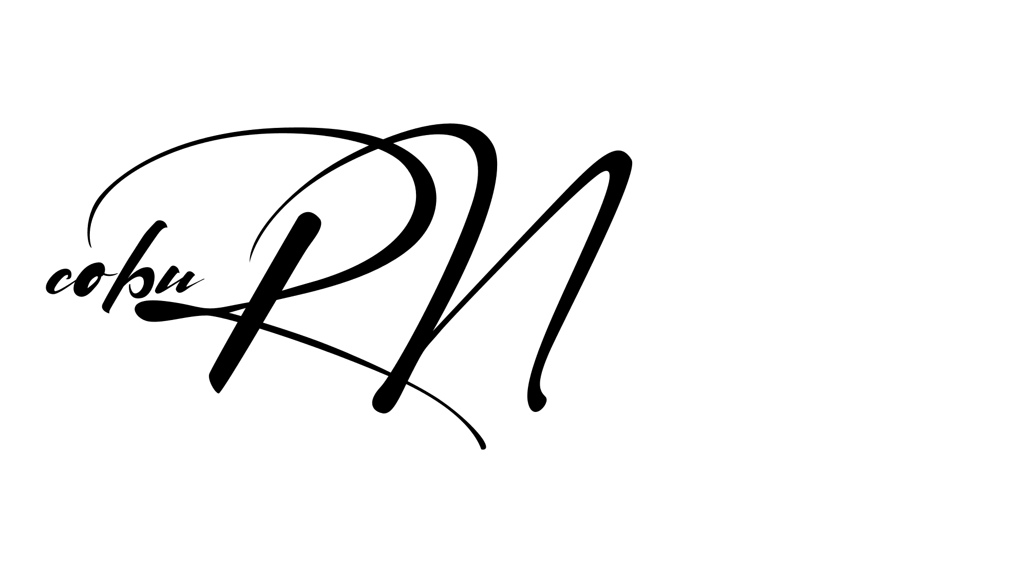 The best way (BetterlettRegular-Ea5Lj) to make a short signature is to pick only two or three words in your name. The name Ceard include a total of six letters. For converting this name. Ceard signature style 2 images and pictures png
