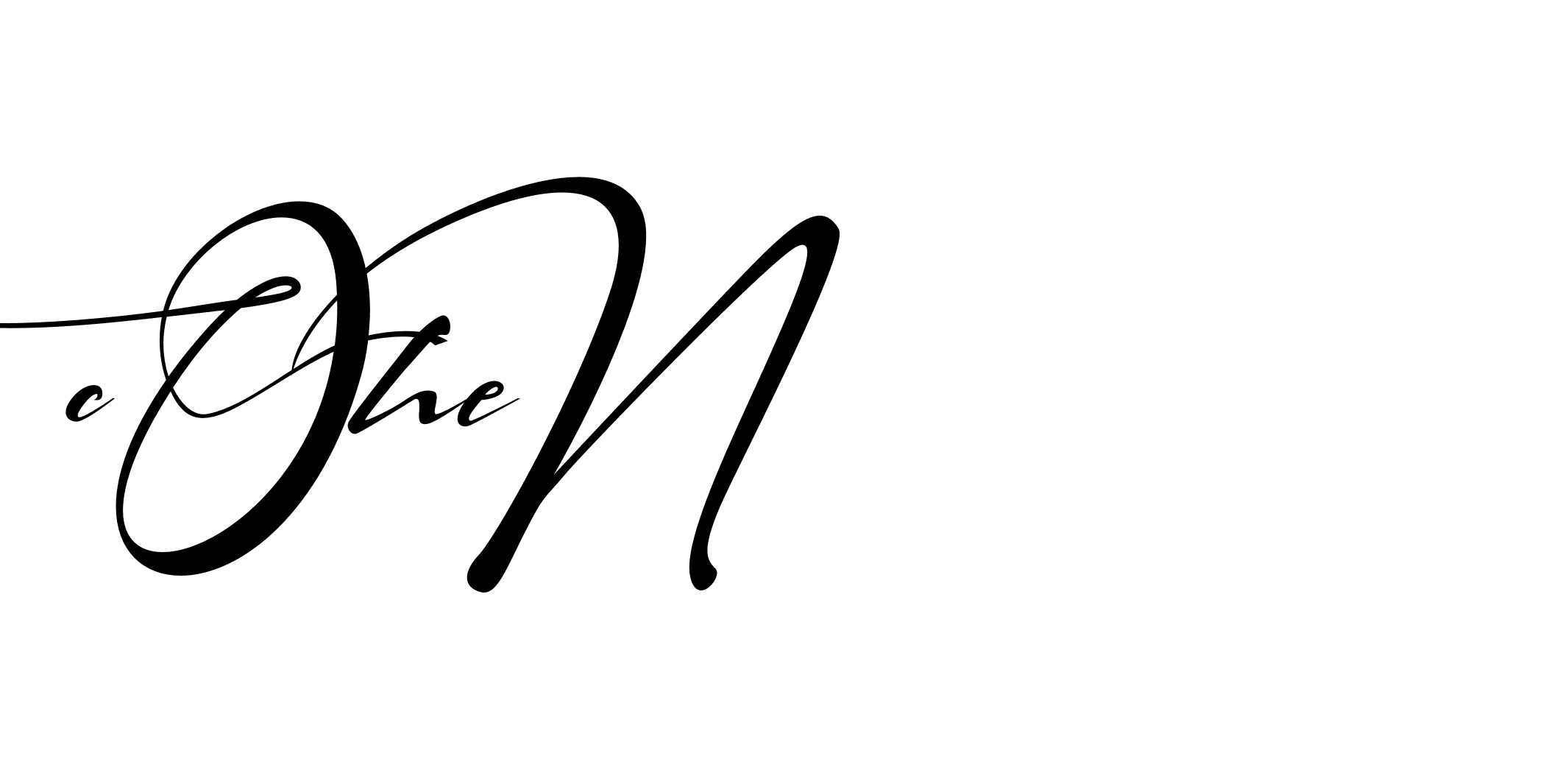The best way (BetterlettRegular-Ea5Lj) to make a short signature is to pick only two or three words in your name. The name Ceard include a total of six letters. For converting this name. Ceard signature style 2 images and pictures png