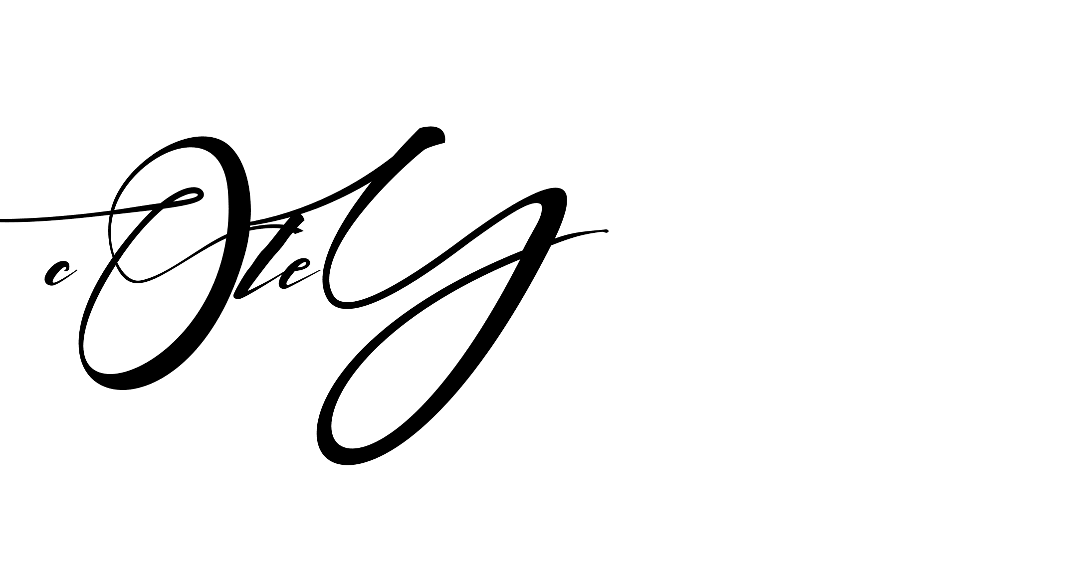 The best way (BetterlettRegular-Ea5Lj) to make a short signature is to pick only two or three words in your name. The name Ceard include a total of six letters. For converting this name. Ceard signature style 2 images and pictures png