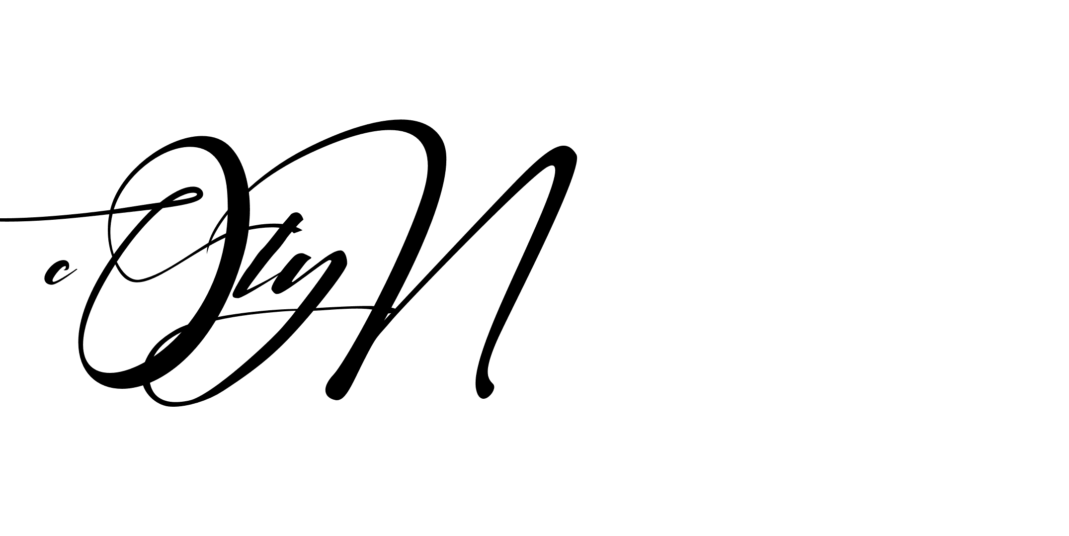 The best way (BetterlettRegular-Ea5Lj) to make a short signature is to pick only two or three words in your name. The name Ceard include a total of six letters. For converting this name. Ceard signature style 2 images and pictures png