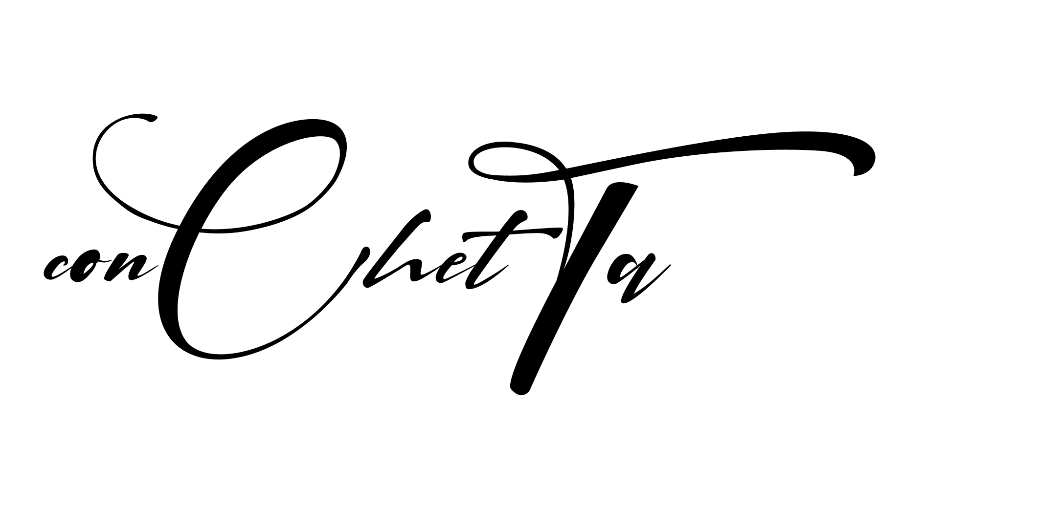 The best way (BetterlettRegular-Ea5Lj) to make a short signature is to pick only two or three words in your name. The name Ceard include a total of six letters. For converting this name. Ceard signature style 2 images and pictures png