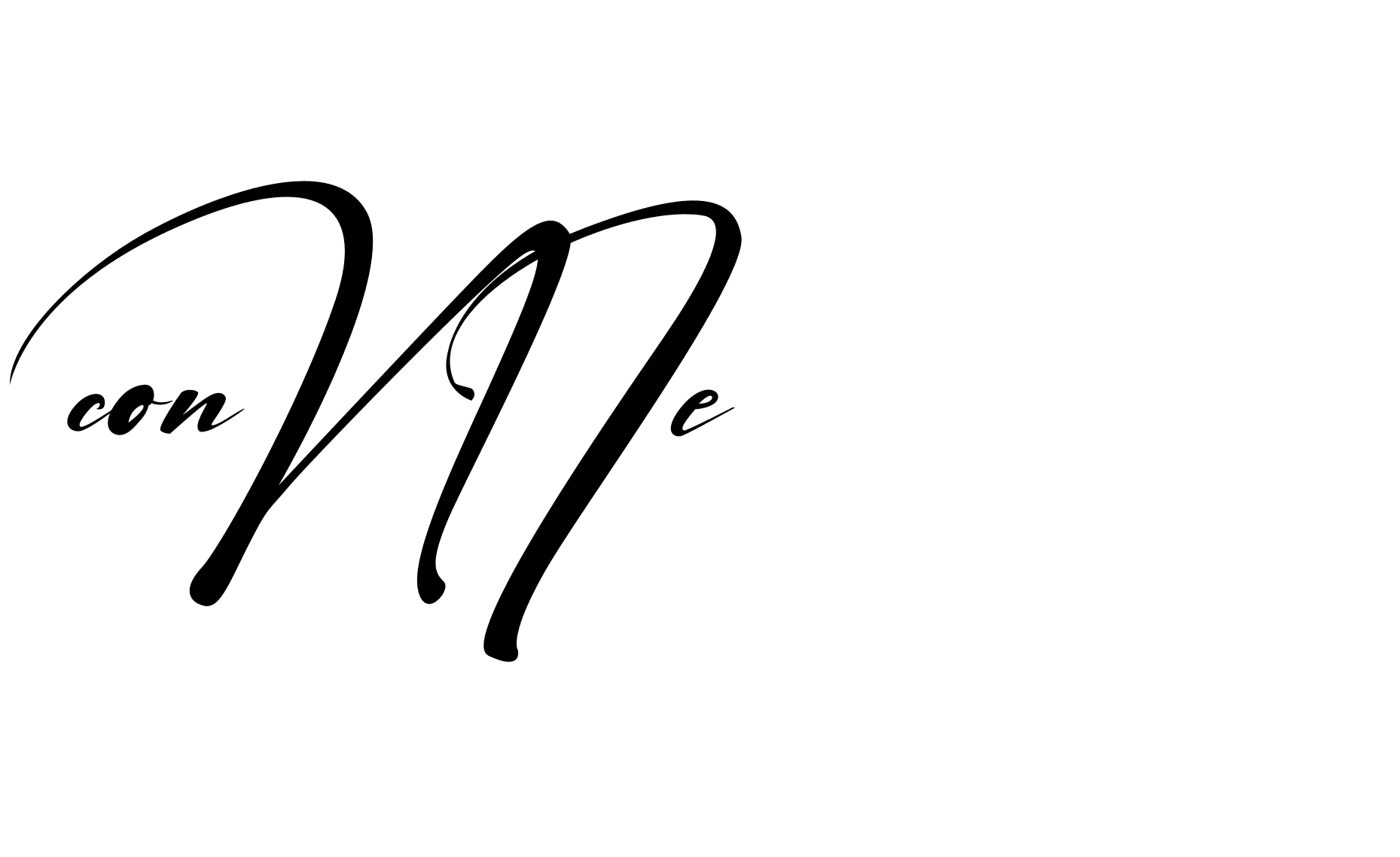 The best way (BetterlettRegular-Ea5Lj) to make a short signature is to pick only two or three words in your name. The name Ceard include a total of six letters. For converting this name. Ceard signature style 2 images and pictures png