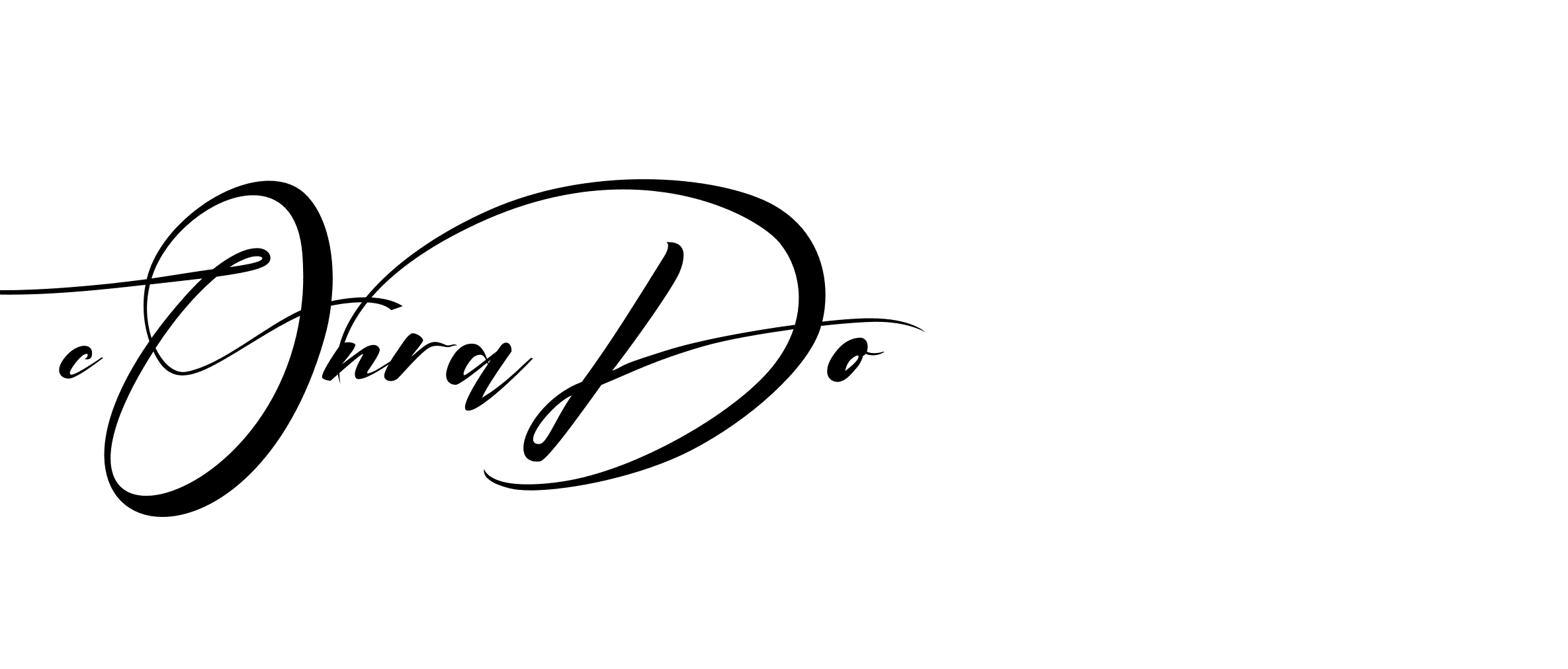 The best way (BetterlettRegular-Ea5Lj) to make a short signature is to pick only two or three words in your name. The name Ceard include a total of six letters. For converting this name. Ceard signature style 2 images and pictures png