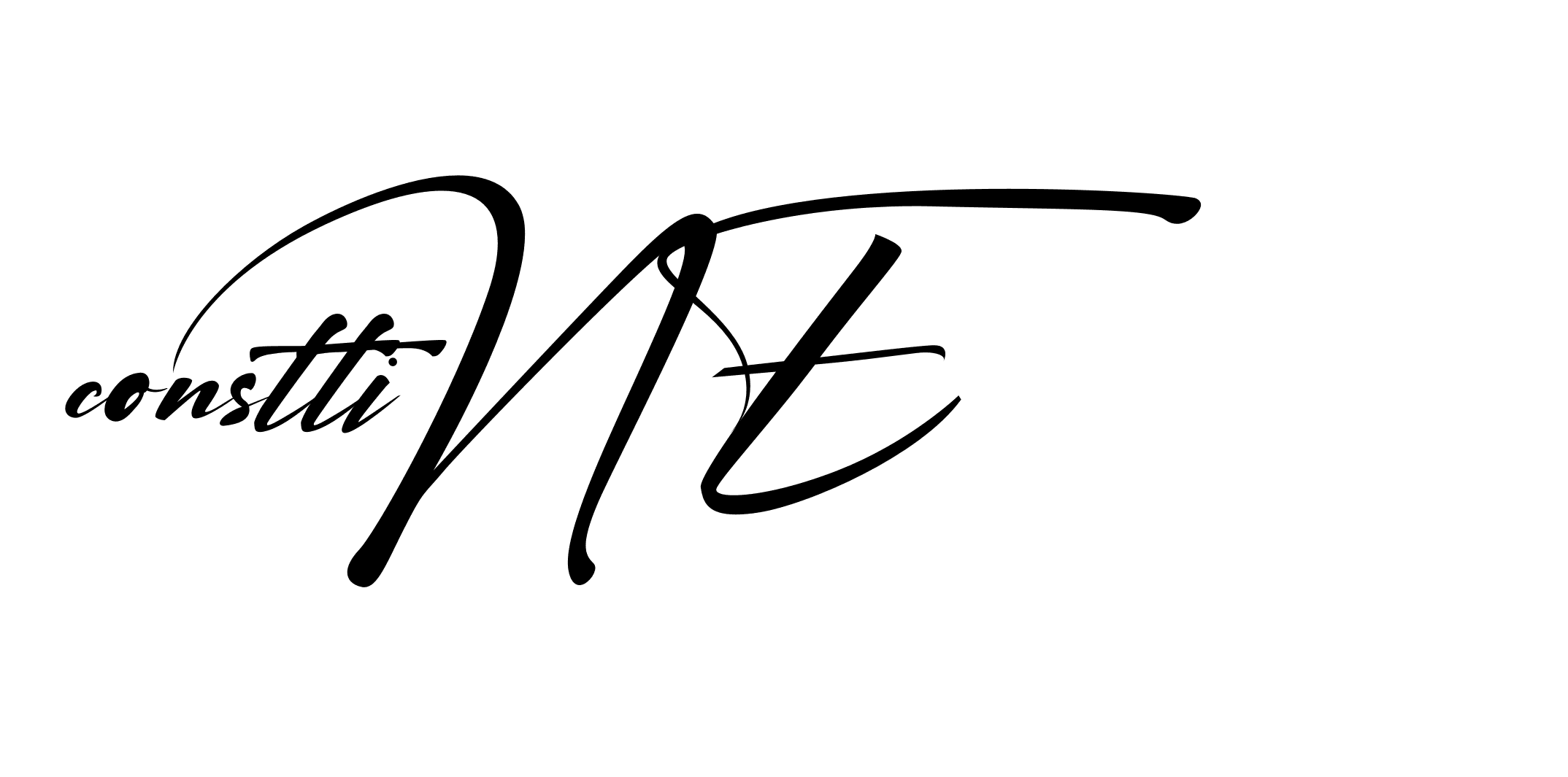 The best way (BetterlettRegular-Ea5Lj) to make a short signature is to pick only two or three words in your name. The name Ceard include a total of six letters. For converting this name. Ceard signature style 2 images and pictures png