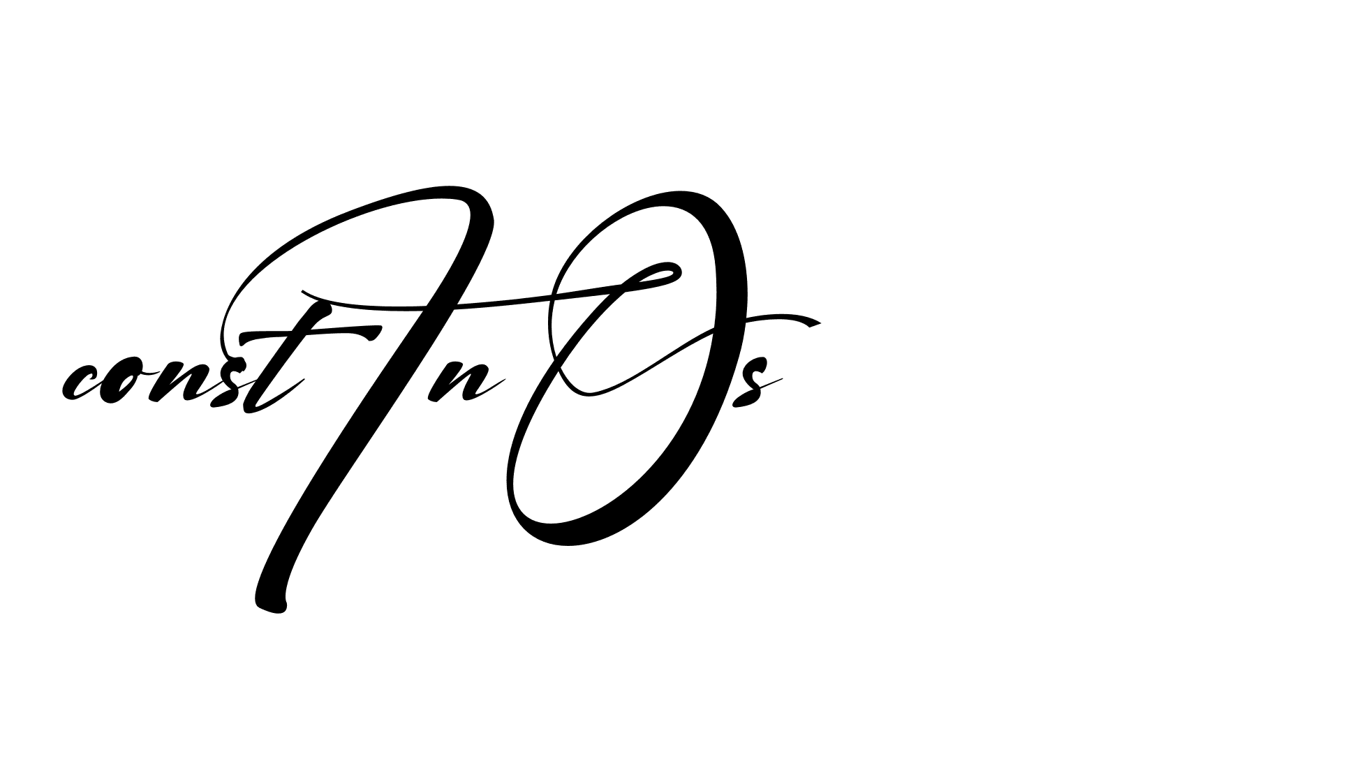 The best way (BetterlettRegular-Ea5Lj) to make a short signature is to pick only two or three words in your name. The name Ceard include a total of six letters. For converting this name. Ceard signature style 2 images and pictures png