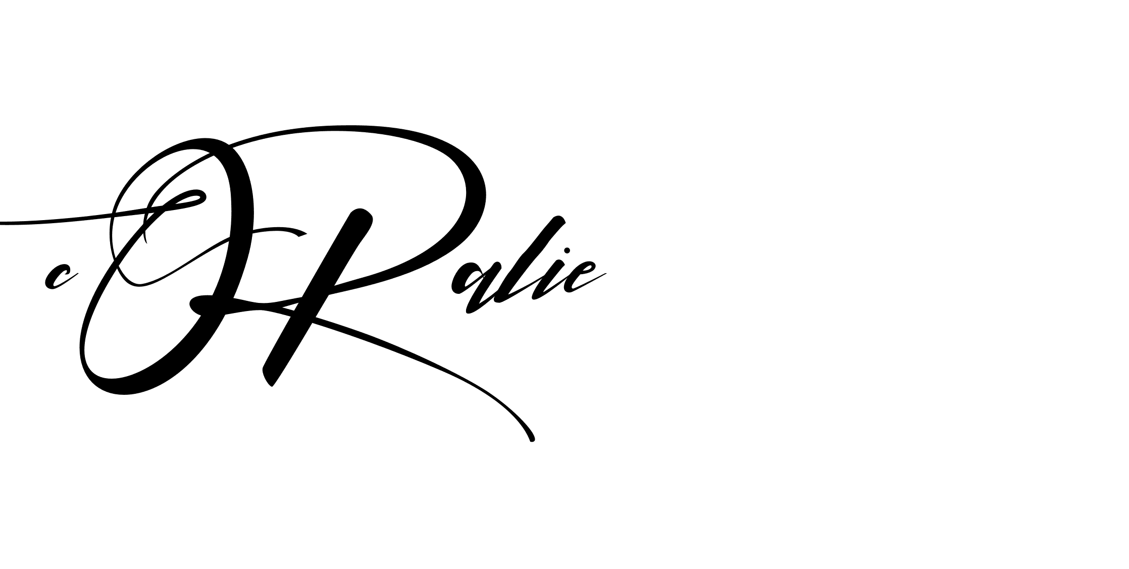 The best way (BetterlettRegular-Ea5Lj) to make a short signature is to pick only two or three words in your name. The name Ceard include a total of six letters. For converting this name. Ceard signature style 2 images and pictures png