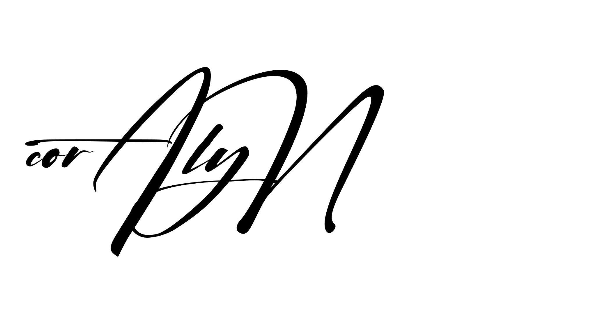 The best way (BetterlettRegular-Ea5Lj) to make a short signature is to pick only two or three words in your name. The name Ceard include a total of six letters. For converting this name. Ceard signature style 2 images and pictures png