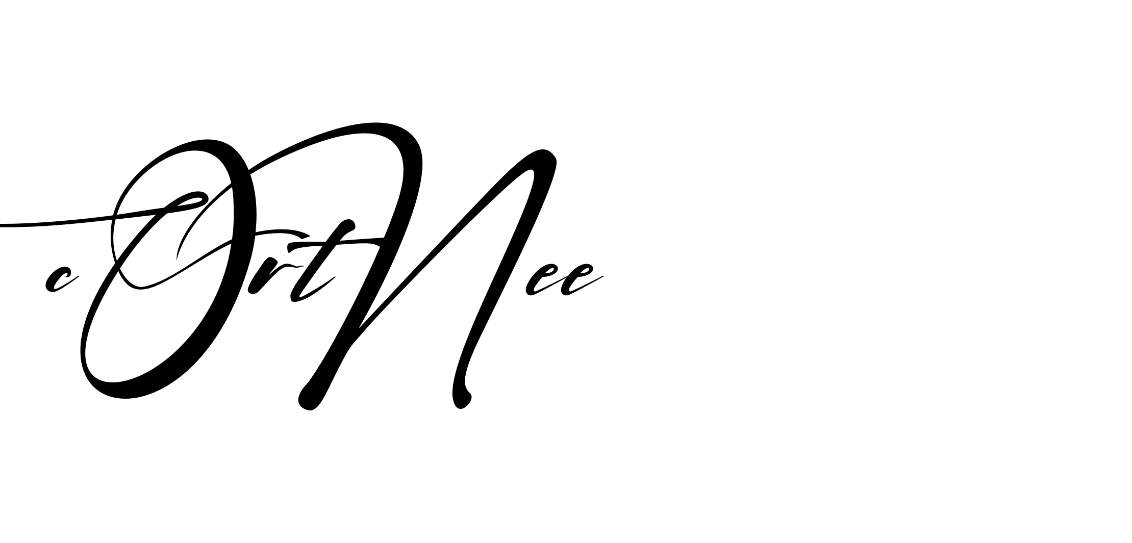 The best way (BetterlettRegular-Ea5Lj) to make a short signature is to pick only two or three words in your name. The name Ceard include a total of six letters. For converting this name. Ceard signature style 2 images and pictures png