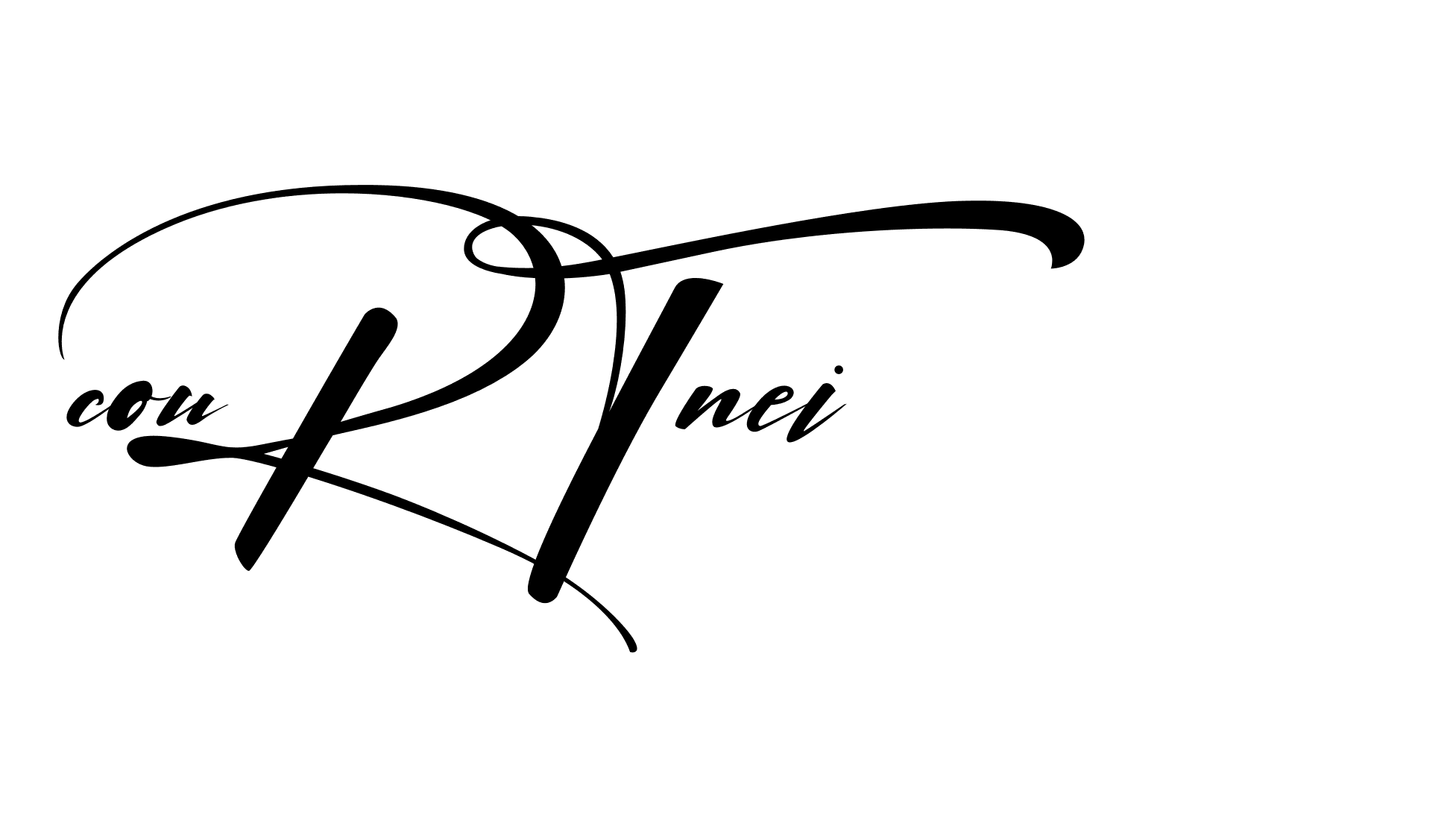 The best way (BetterlettRegular-Ea5Lj) to make a short signature is to pick only two or three words in your name. The name Ceard include a total of six letters. For converting this name. Ceard signature style 2 images and pictures png