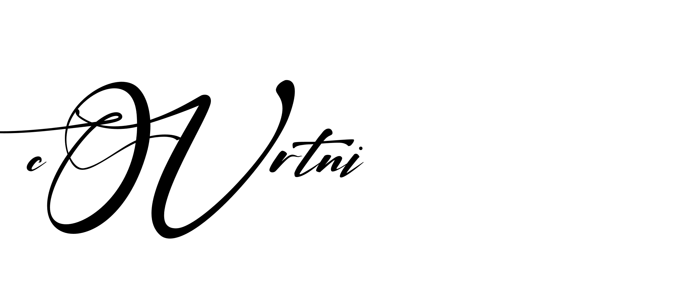 The best way (BetterlettRegular-Ea5Lj) to make a short signature is to pick only two or three words in your name. The name Ceard include a total of six letters. For converting this name. Ceard signature style 2 images and pictures png