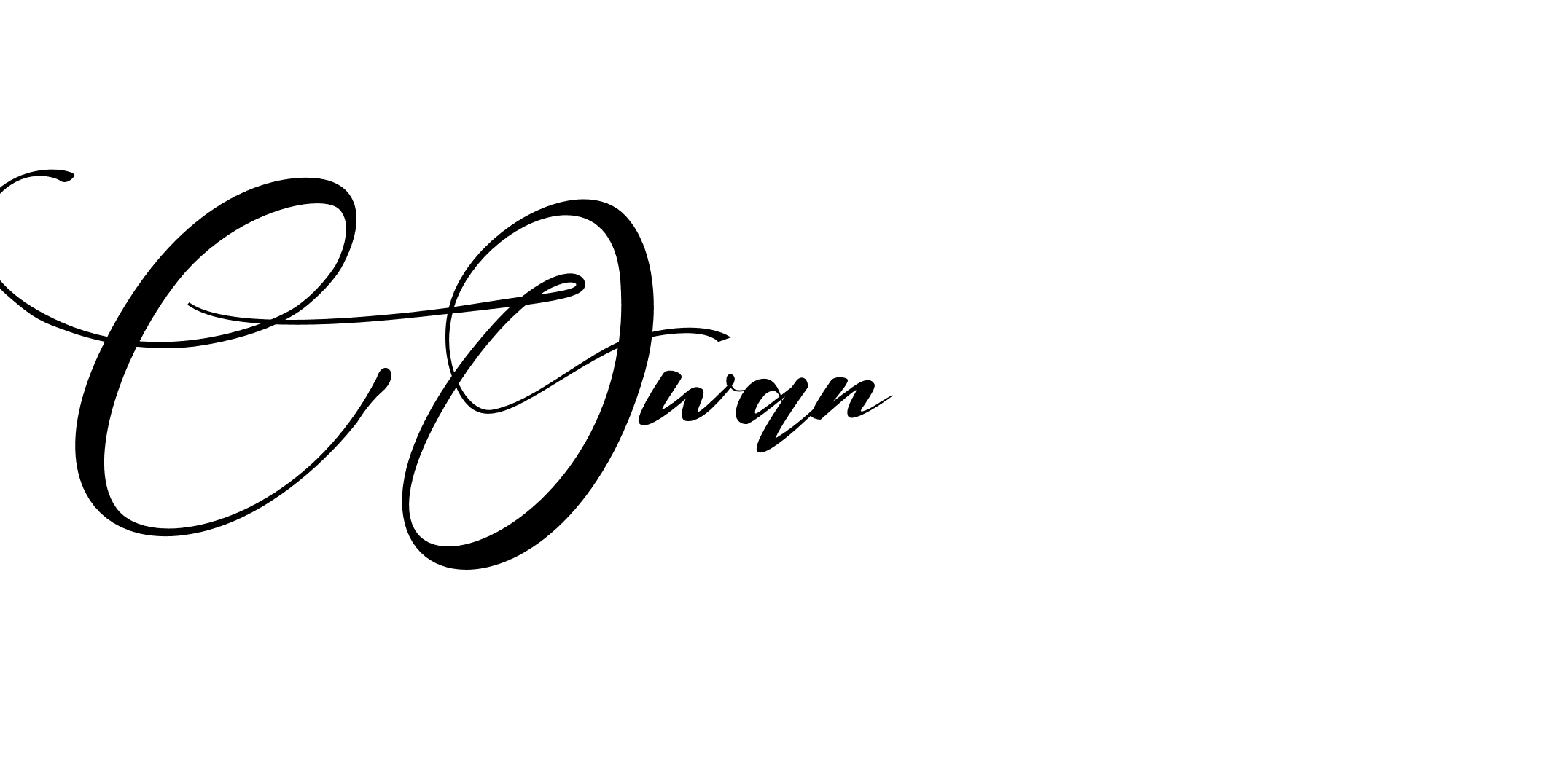 The best way (BetterlettRegular-Ea5Lj) to make a short signature is to pick only two or three words in your name. The name Ceard include a total of six letters. For converting this name. Ceard signature style 2 images and pictures png