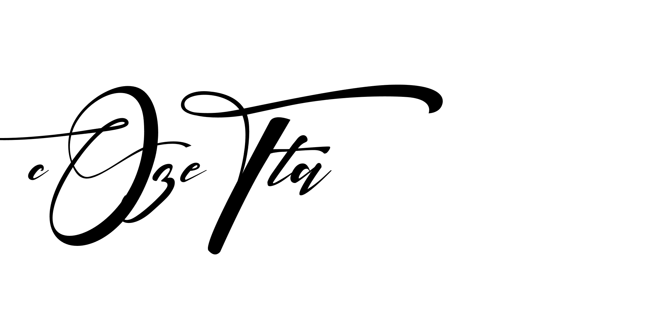 The best way (BetterlettRegular-Ea5Lj) to make a short signature is to pick only two or three words in your name. The name Ceard include a total of six letters. For converting this name. Ceard signature style 2 images and pictures png