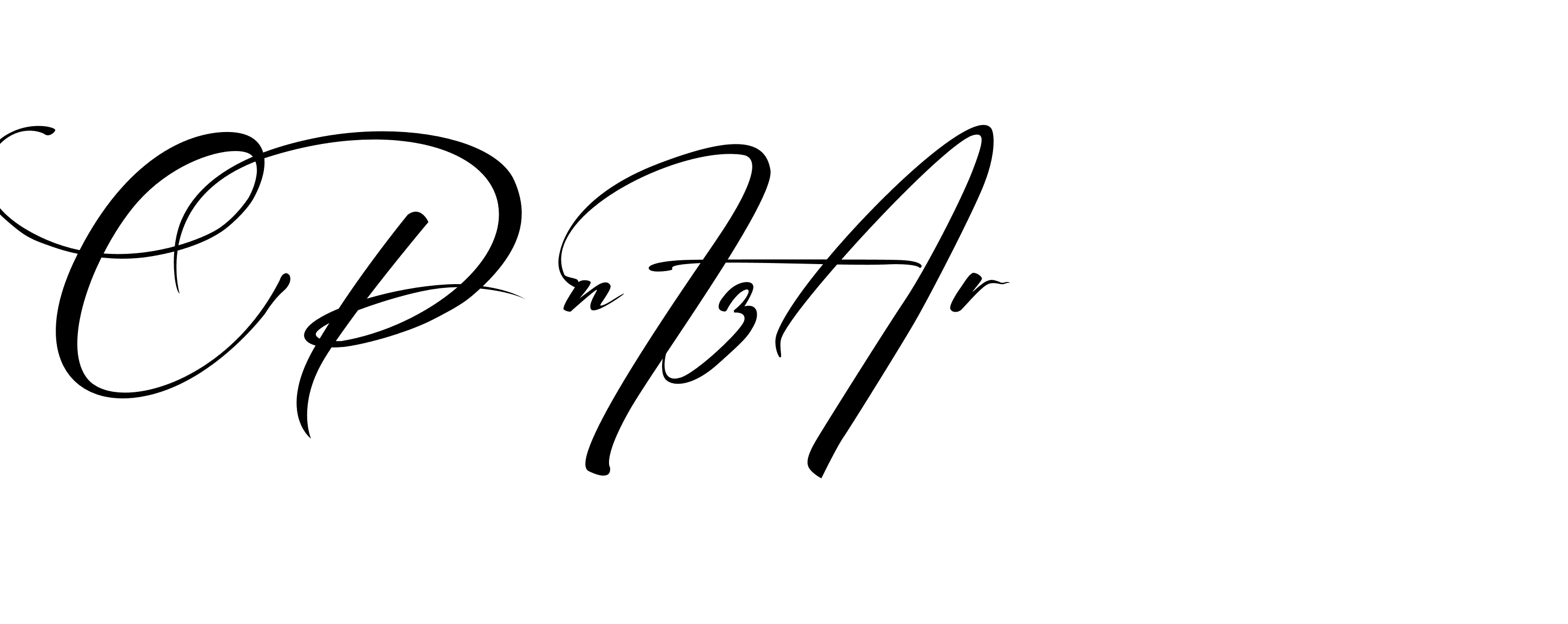 The best way (BetterlettRegular-Ea5Lj) to make a short signature is to pick only two or three words in your name. The name Ceard include a total of six letters. For converting this name. Ceard signature style 2 images and pictures png