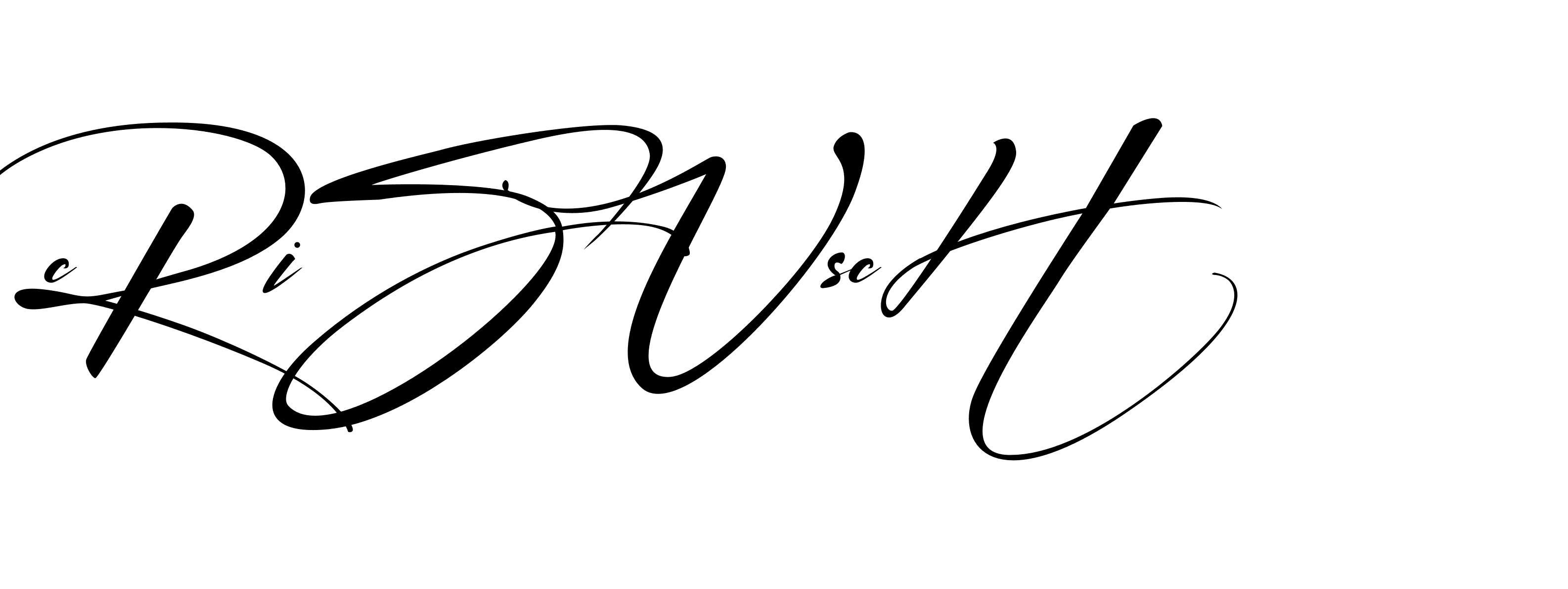 The best way (BetterlettRegular-Ea5Lj) to make a short signature is to pick only two or three words in your name. The name Ceard include a total of six letters. For converting this name. Ceard signature style 2 images and pictures png