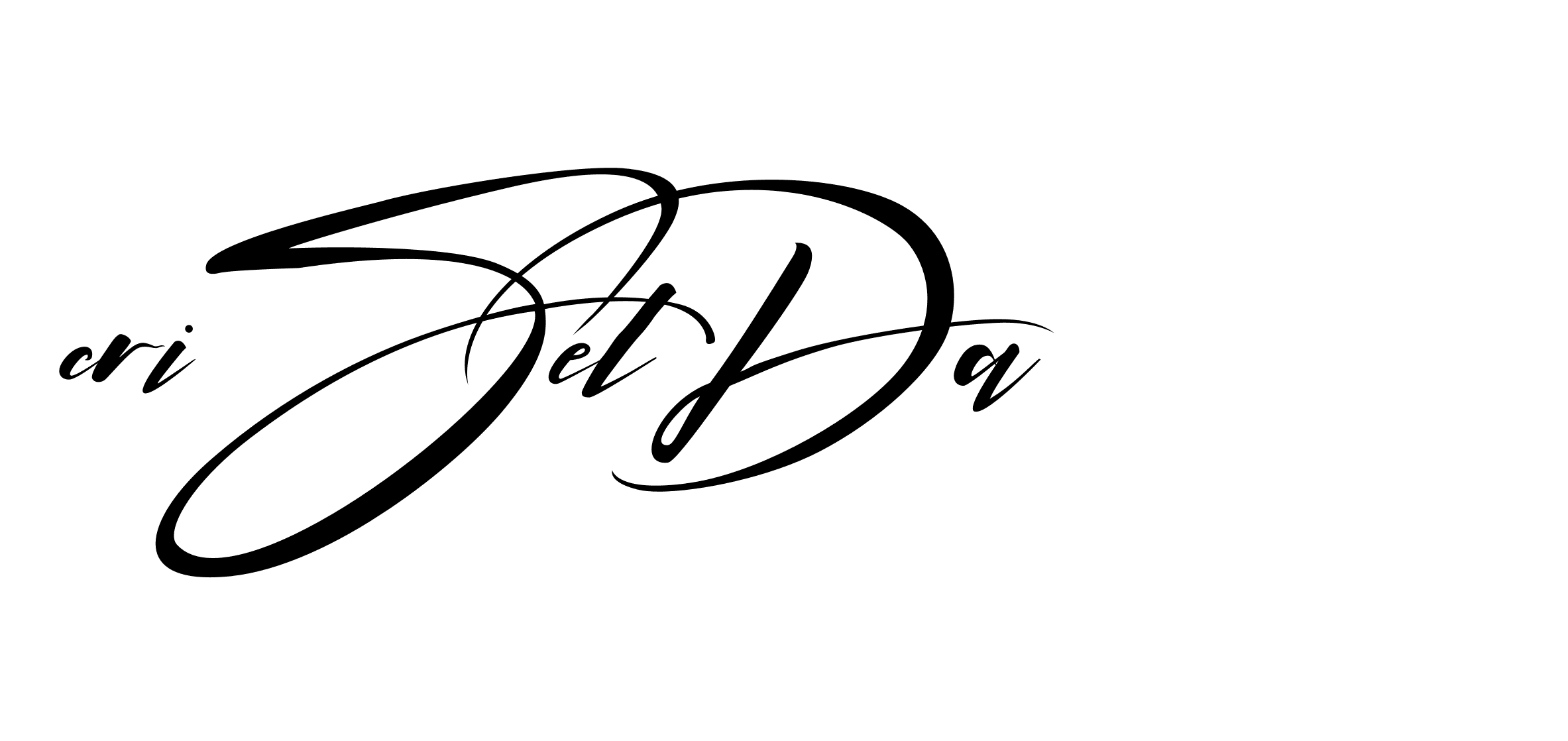 The best way (BetterlettRegular-Ea5Lj) to make a short signature is to pick only two or three words in your name. The name Ceard include a total of six letters. For converting this name. Ceard signature style 2 images and pictures png