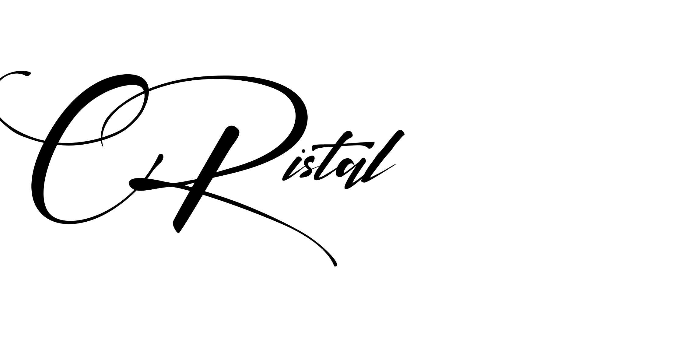 The best way (BetterlettRegular-Ea5Lj) to make a short signature is to pick only two or three words in your name. The name Ceard include a total of six letters. For converting this name. Ceard signature style 2 images and pictures png