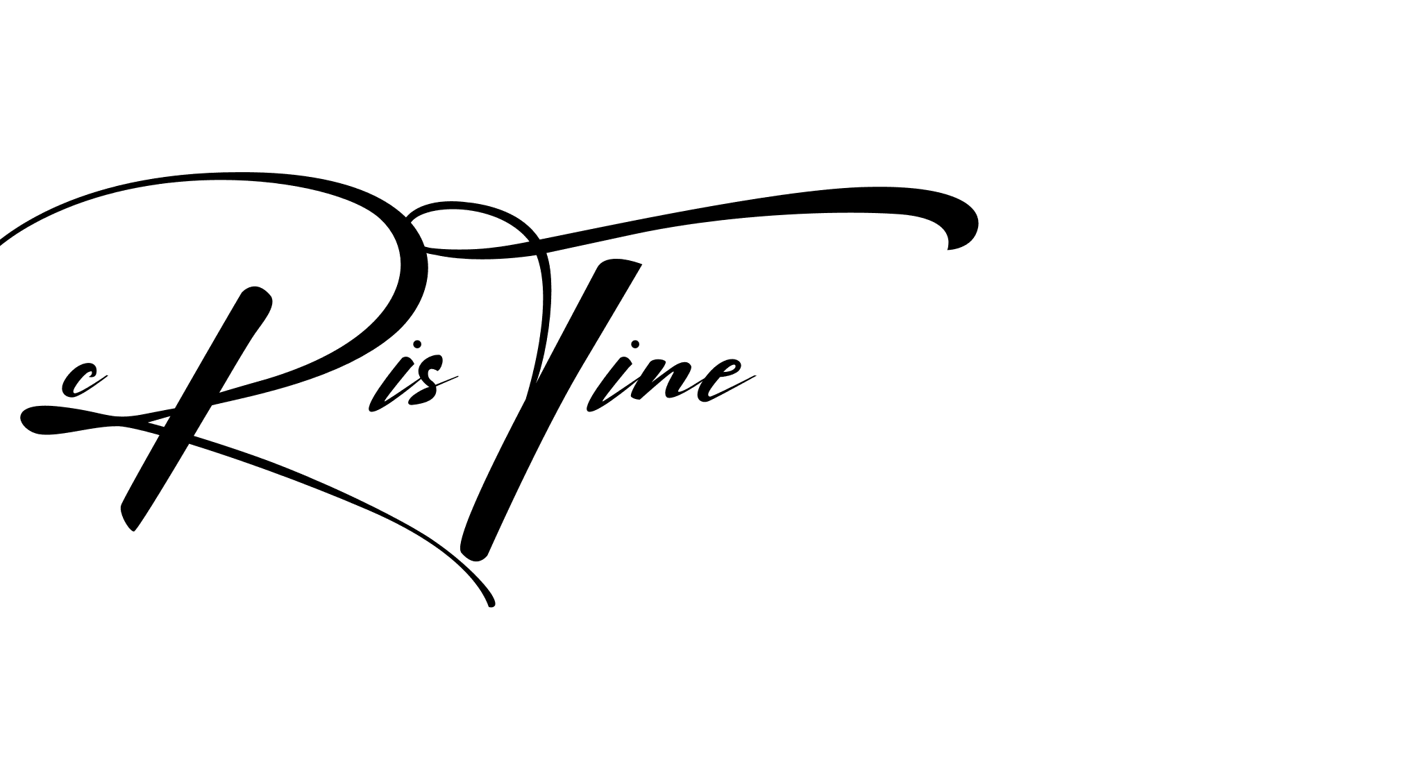 The best way (BetterlettRegular-Ea5Lj) to make a short signature is to pick only two or three words in your name. The name Ceard include a total of six letters. For converting this name. Ceard signature style 2 images and pictures png