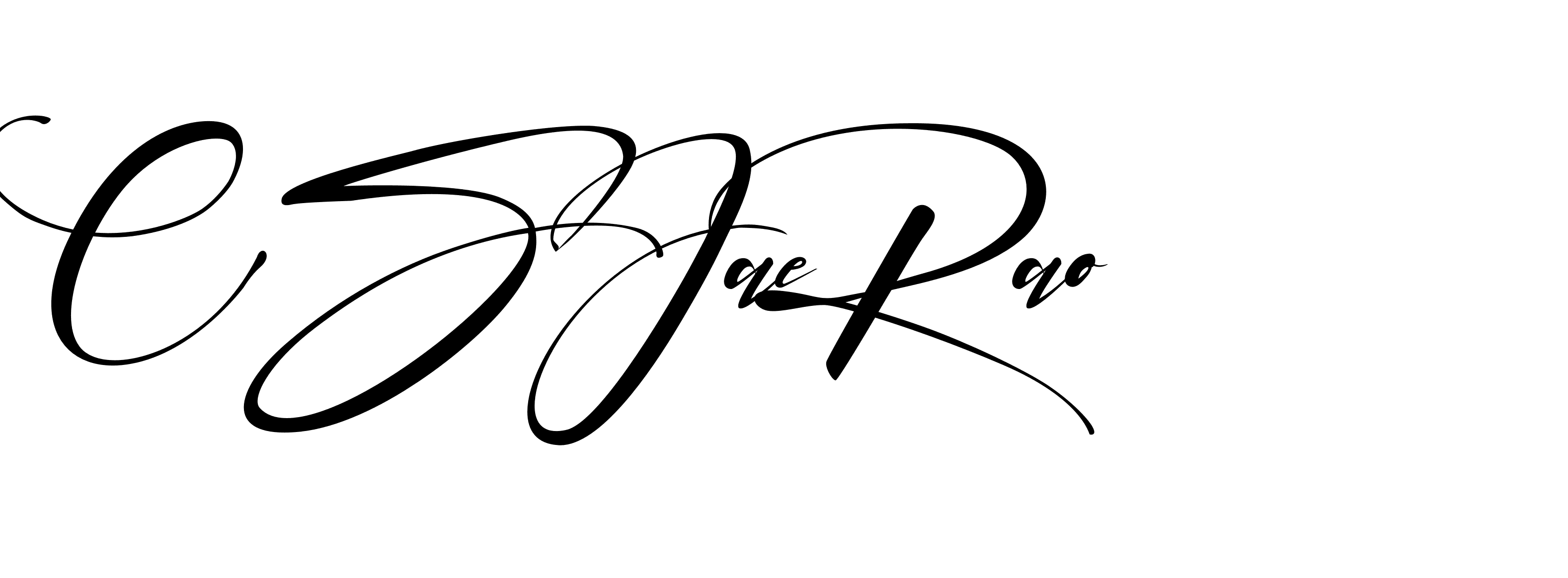 The best way (BetterlettRegular-Ea5Lj) to make a short signature is to pick only two or three words in your name. The name Ceard include a total of six letters. For converting this name. Ceard signature style 2 images and pictures png