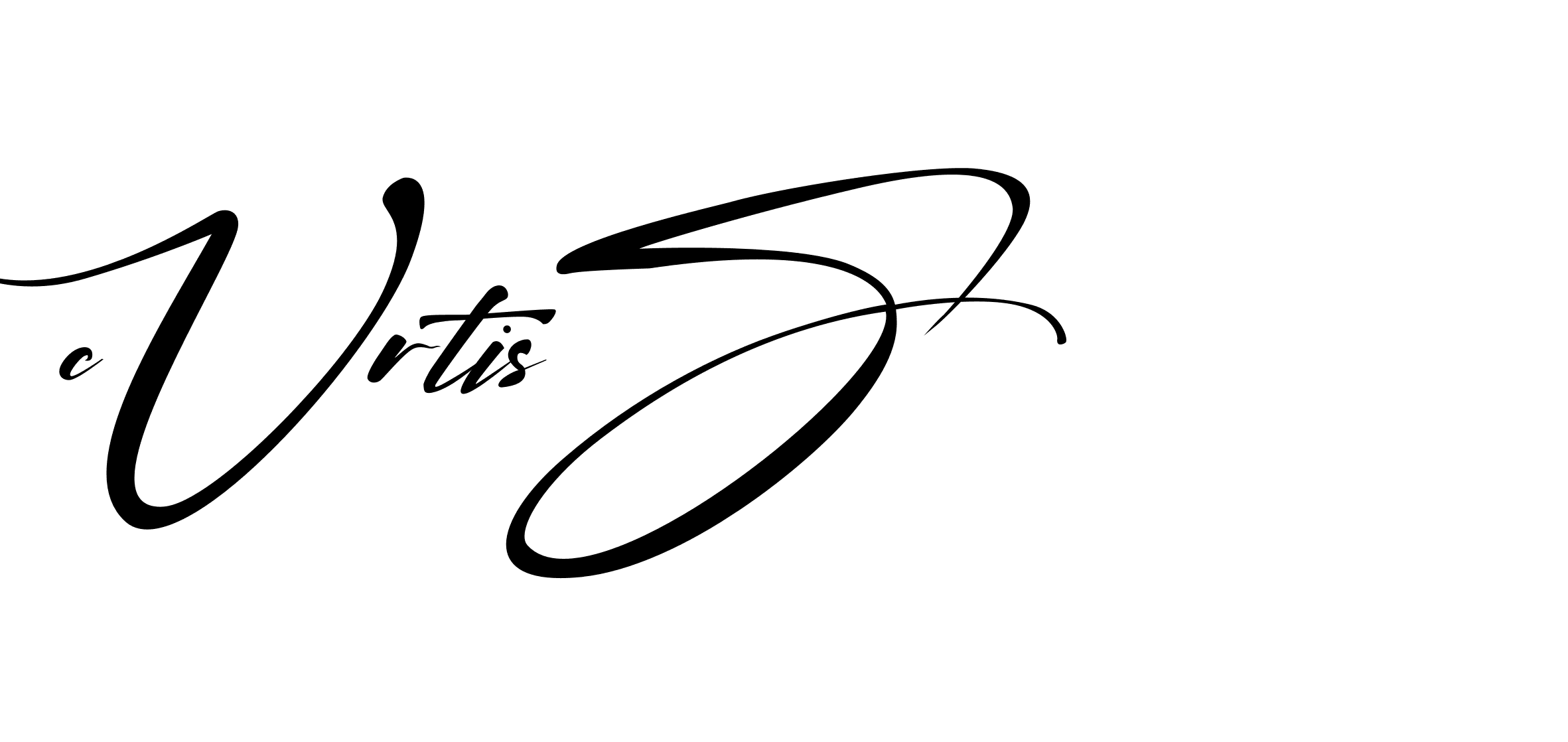 The best way (BetterlettRegular-Ea5Lj) to make a short signature is to pick only two or three words in your name. The name Ceard include a total of six letters. For converting this name. Ceard signature style 2 images and pictures png