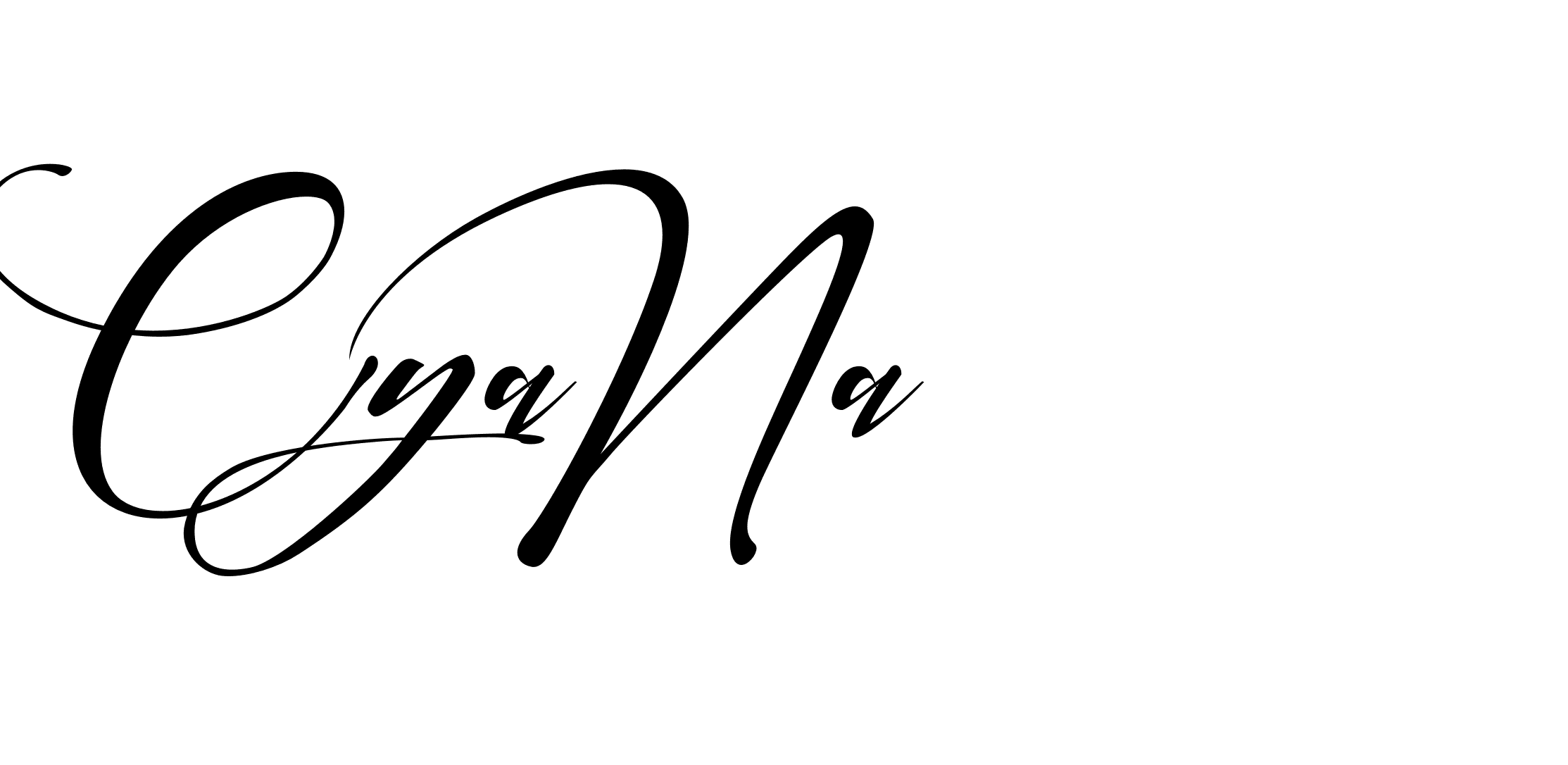 The best way (BetterlettRegular-Ea5Lj) to make a short signature is to pick only two or three words in your name. The name Ceard include a total of six letters. For converting this name. Ceard signature style 2 images and pictures png