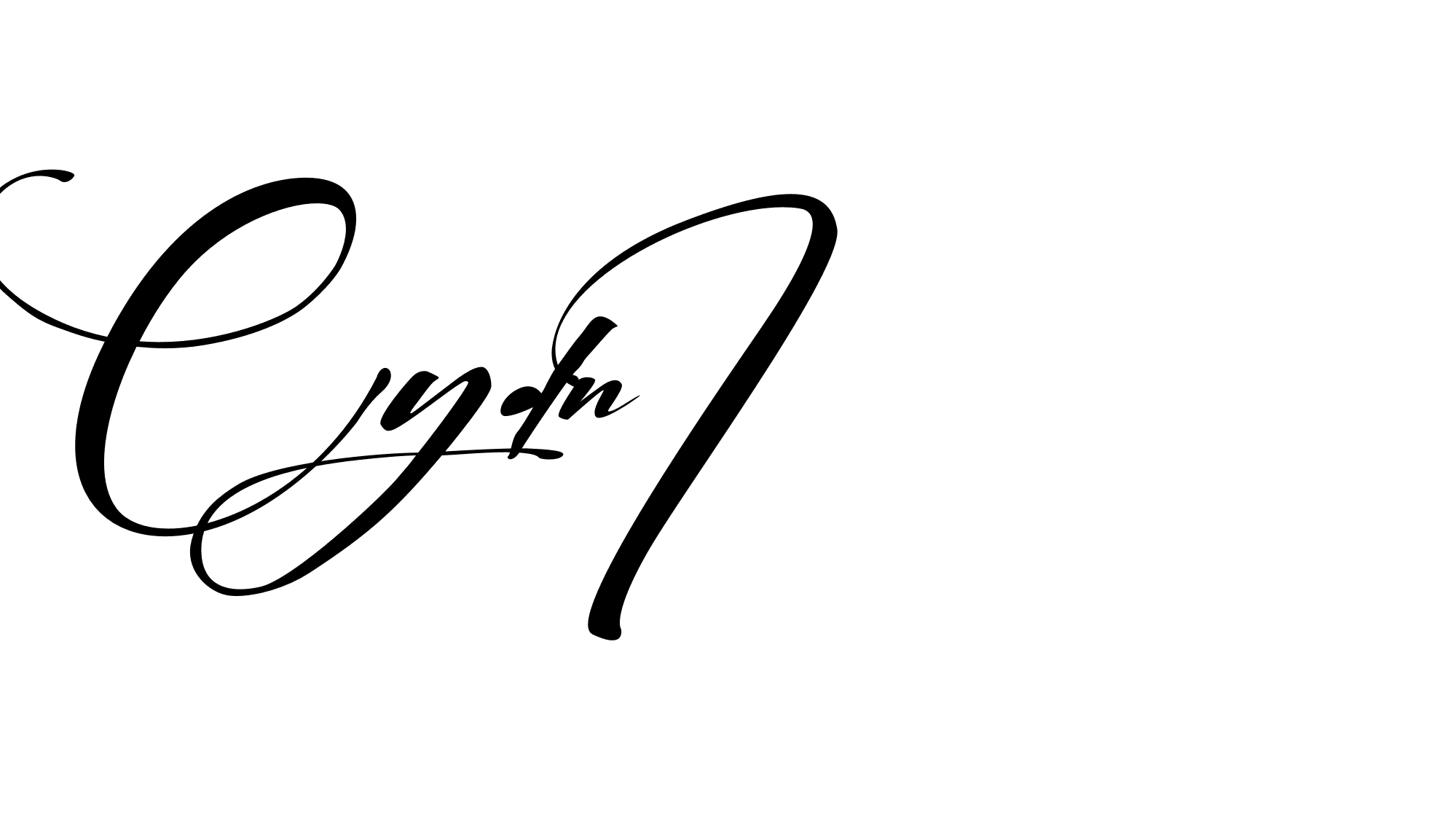 The best way (BetterlettRegular-Ea5Lj) to make a short signature is to pick only two or three words in your name. The name Ceard include a total of six letters. For converting this name. Ceard signature style 2 images and pictures png