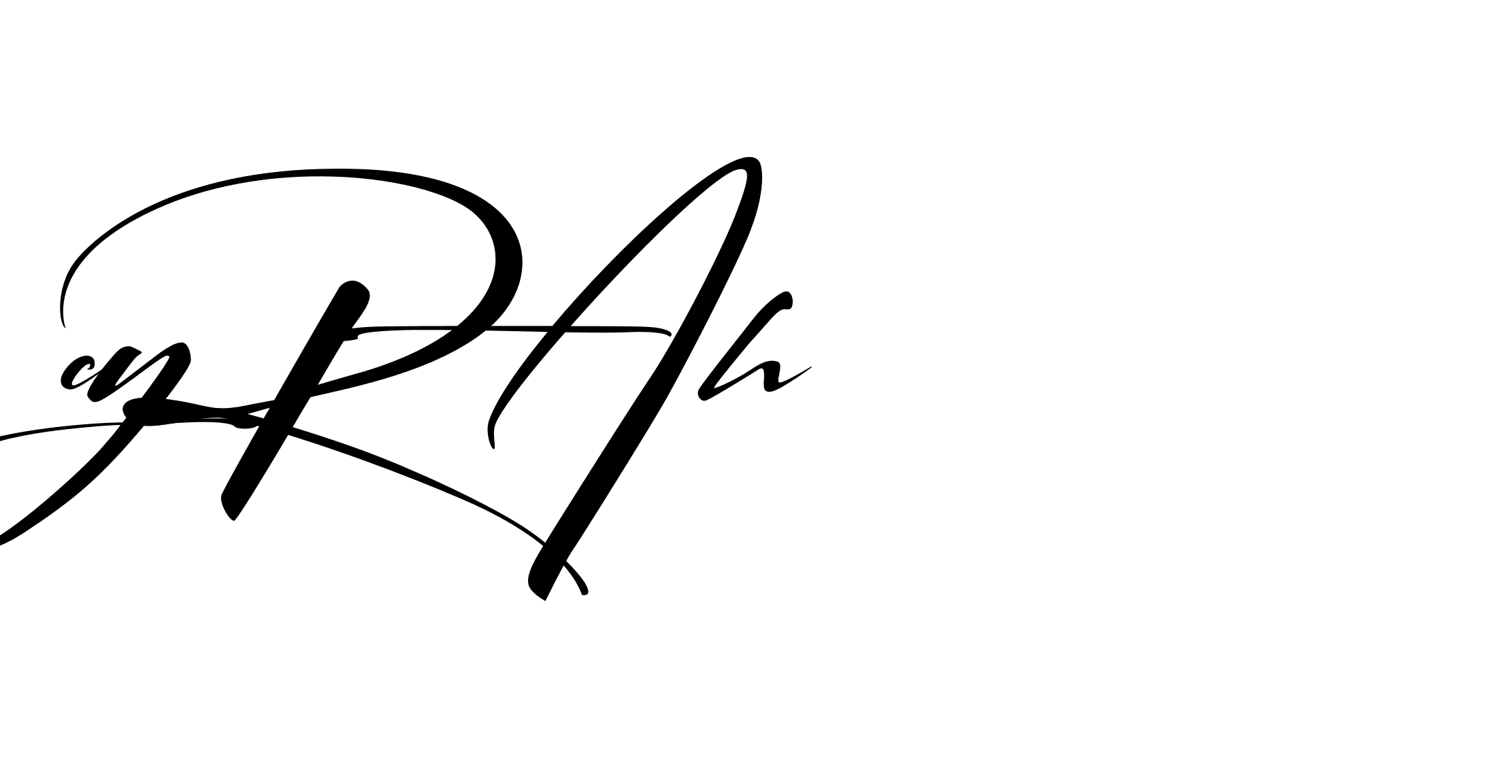The best way (BetterlettRegular-Ea5Lj) to make a short signature is to pick only two or three words in your name. The name Ceard include a total of six letters. For converting this name. Ceard signature style 2 images and pictures png