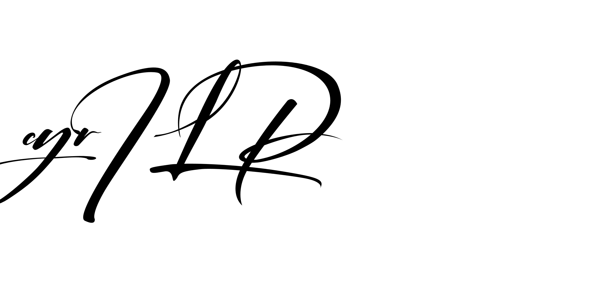 The best way (BetterlettRegular-Ea5Lj) to make a short signature is to pick only two or three words in your name. The name Ceard include a total of six letters. For converting this name. Ceard signature style 2 images and pictures png