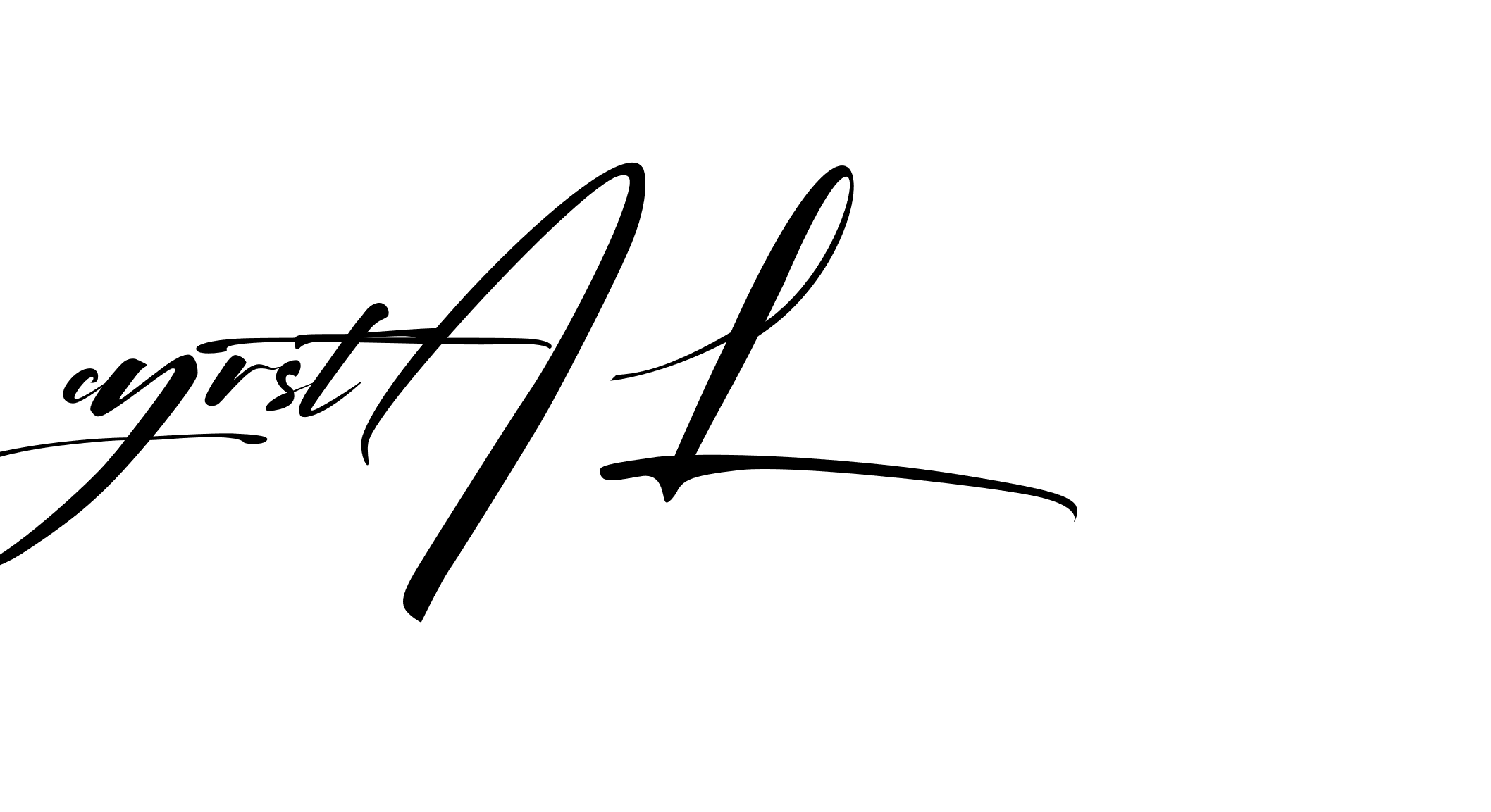 The best way (BetterlettRegular-Ea5Lj) to make a short signature is to pick only two or three words in your name. The name Ceard include a total of six letters. For converting this name. Ceard signature style 2 images and pictures png