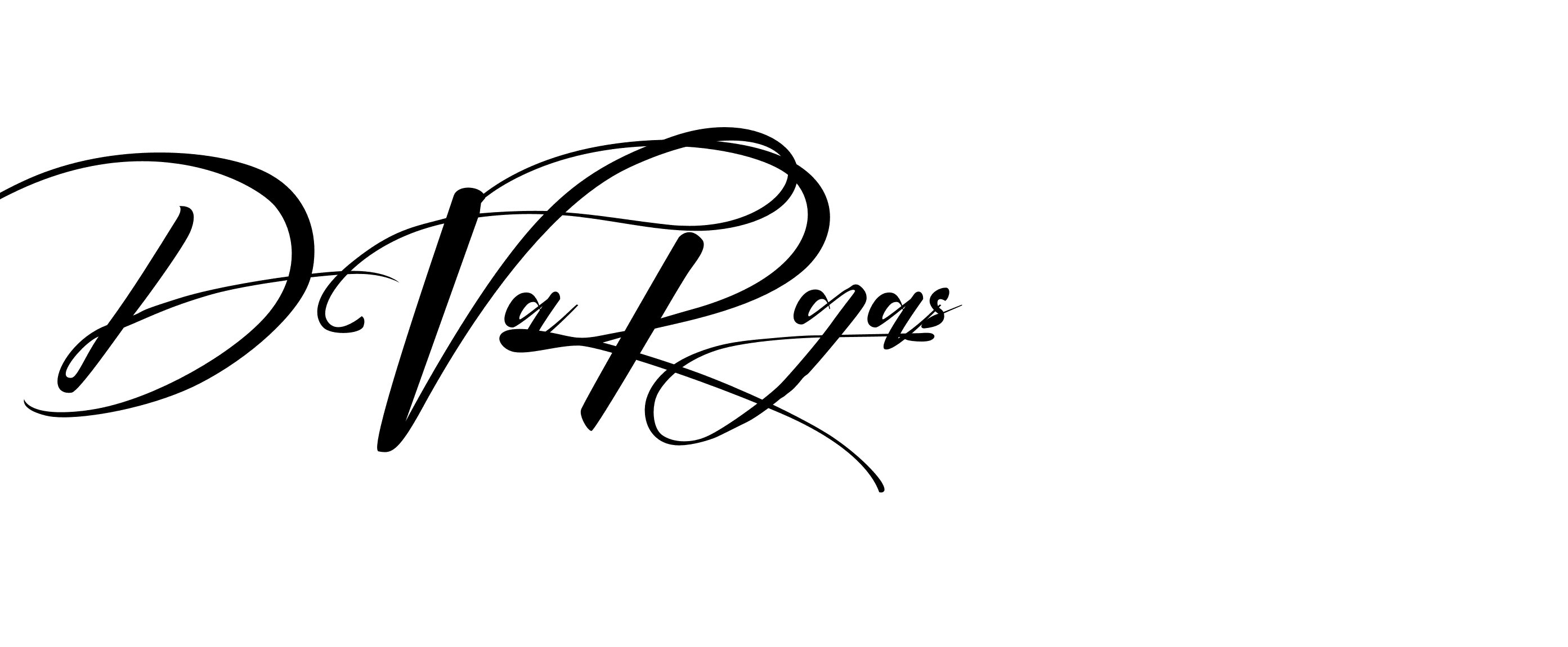 The best way (BetterlettRegular-Ea5Lj) to make a short signature is to pick only two or three words in your name. The name Ceard include a total of six letters. For converting this name. Ceard signature style 2 images and pictures png