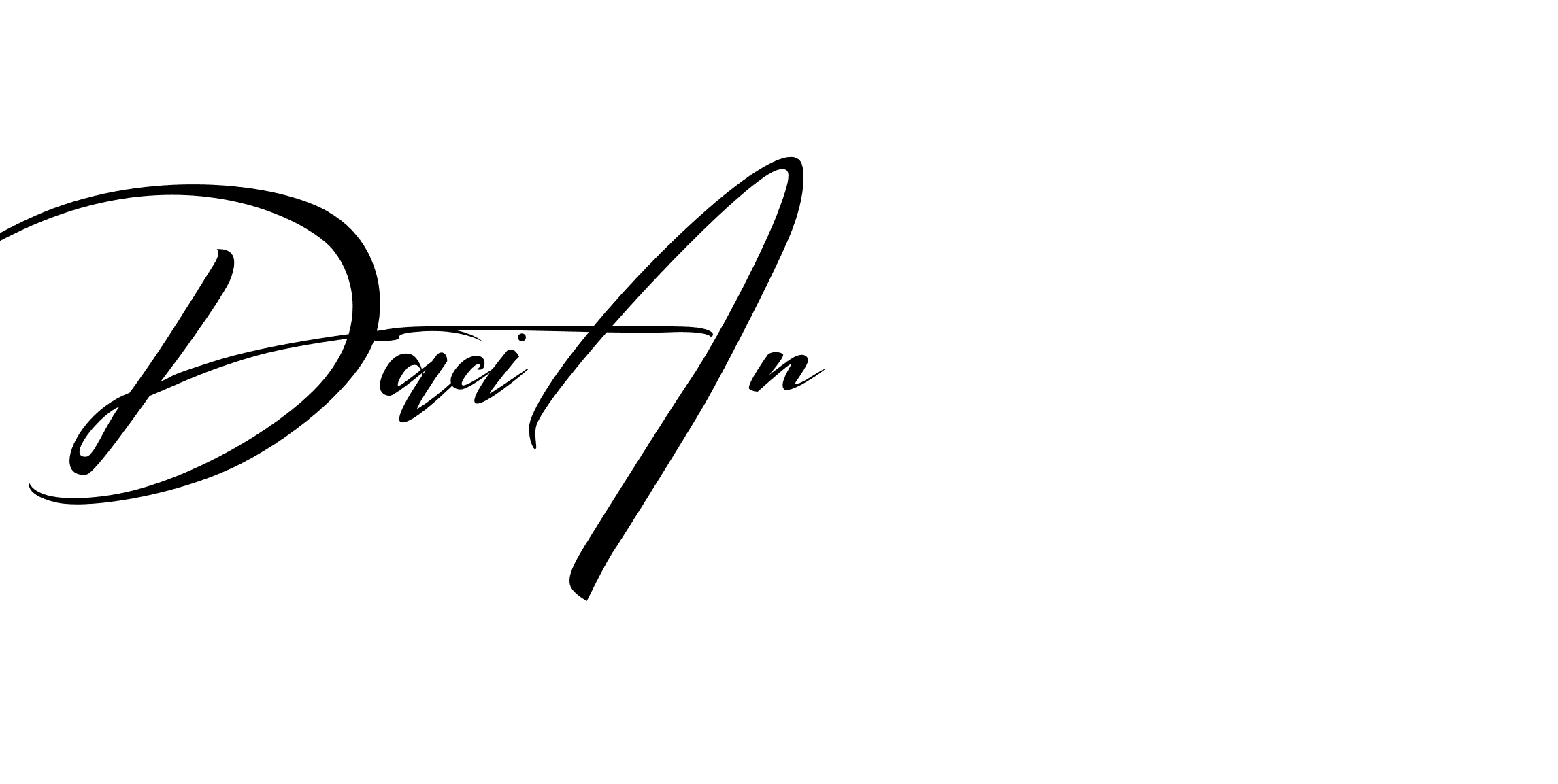 The best way (BetterlettRegular-Ea5Lj) to make a short signature is to pick only two or three words in your name. The name Ceard include a total of six letters. For converting this name. Ceard signature style 2 images and pictures png