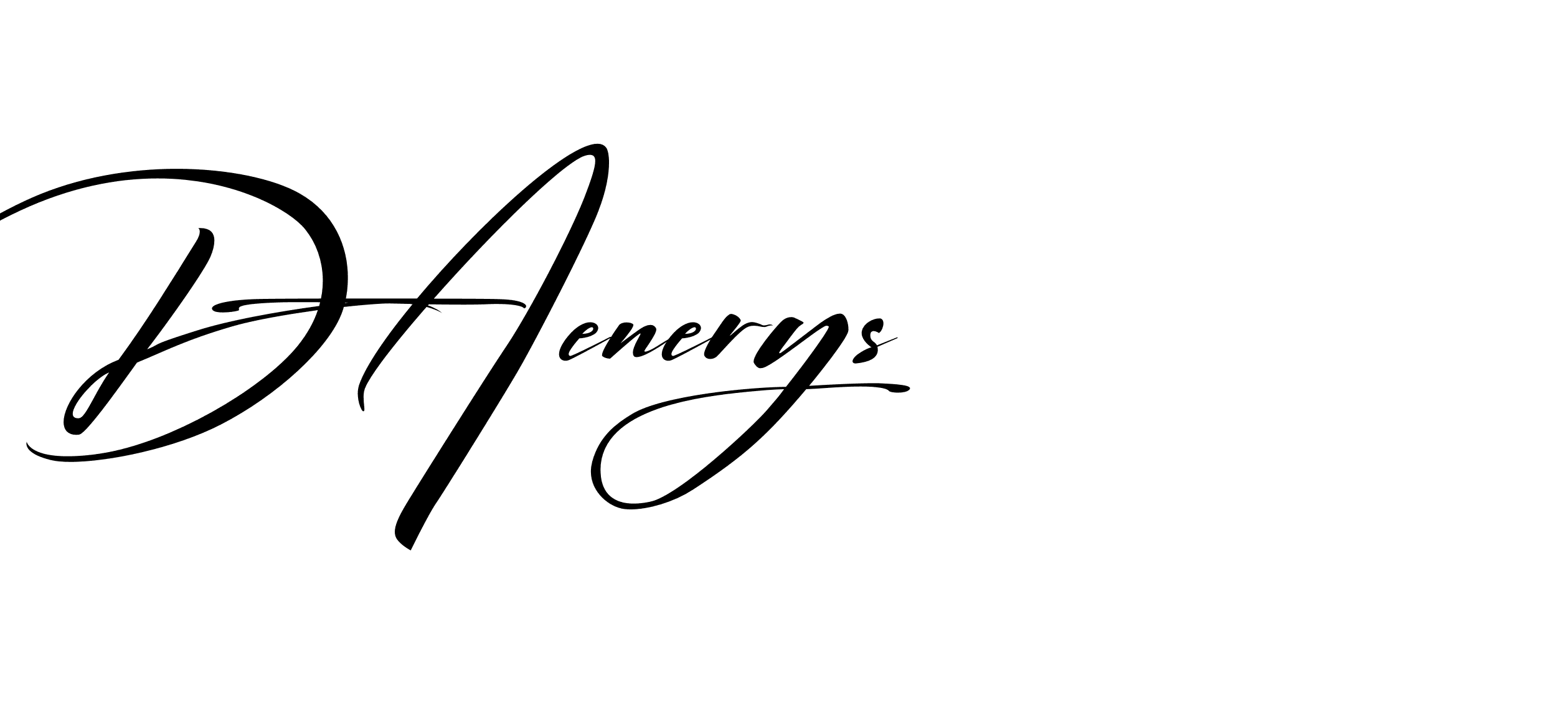 The best way (BetterlettRegular-Ea5Lj) to make a short signature is to pick only two or three words in your name. The name Ceard include a total of six letters. For converting this name. Ceard signature style 2 images and pictures png