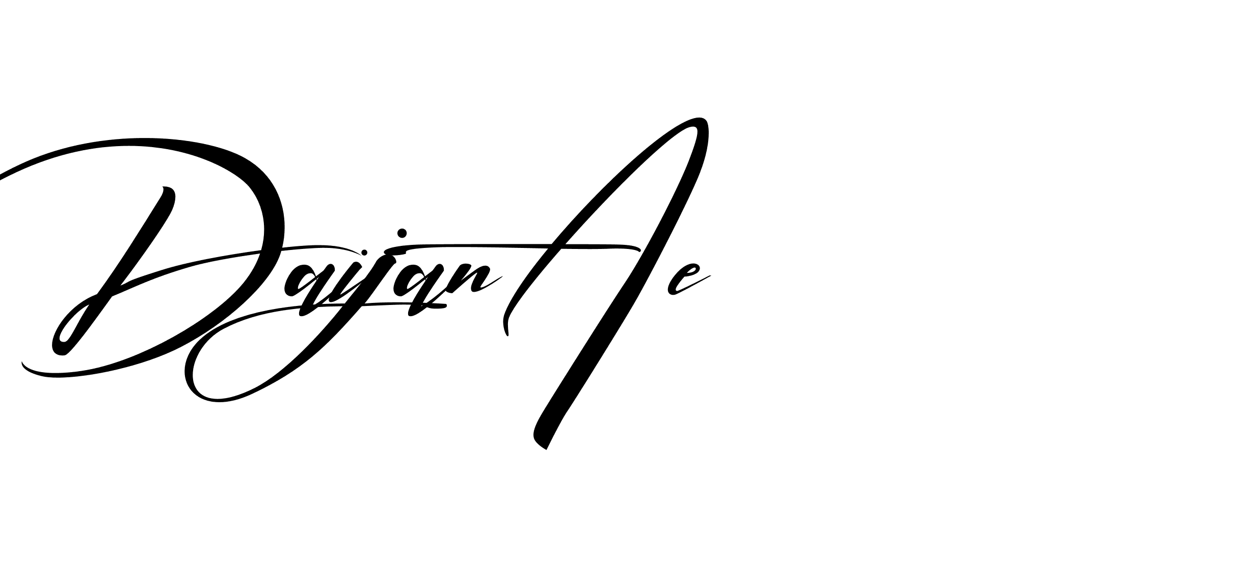 The best way (BetterlettRegular-Ea5Lj) to make a short signature is to pick only two or three words in your name. The name Ceard include a total of six letters. For converting this name. Ceard signature style 2 images and pictures png