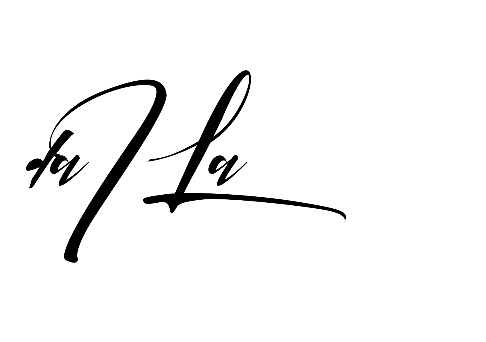 The best way (BetterlettRegular-Ea5Lj) to make a short signature is to pick only two or three words in your name. The name Ceard include a total of six letters. For converting this name. Ceard signature style 2 images and pictures png