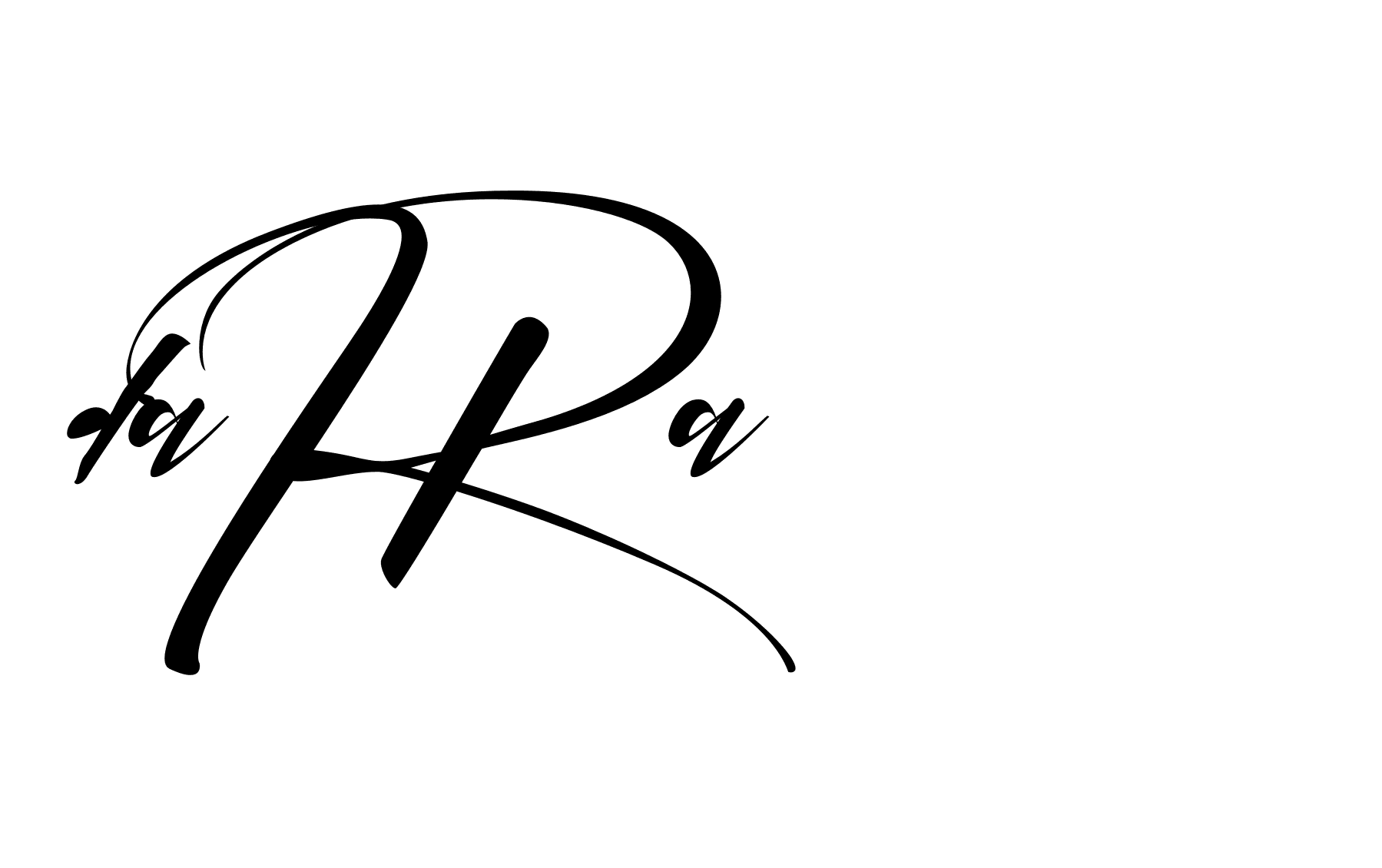 The best way (BetterlettRegular-Ea5Lj) to make a short signature is to pick only two or three words in your name. The name Ceard include a total of six letters. For converting this name. Ceard signature style 2 images and pictures png