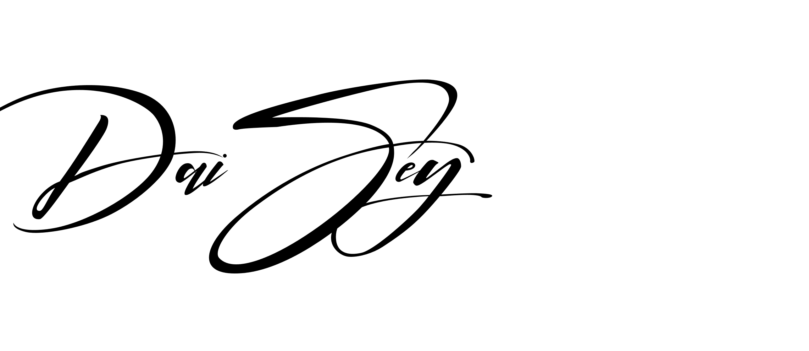 The best way (BetterlettRegular-Ea5Lj) to make a short signature is to pick only two or three words in your name. The name Ceard include a total of six letters. For converting this name. Ceard signature style 2 images and pictures png