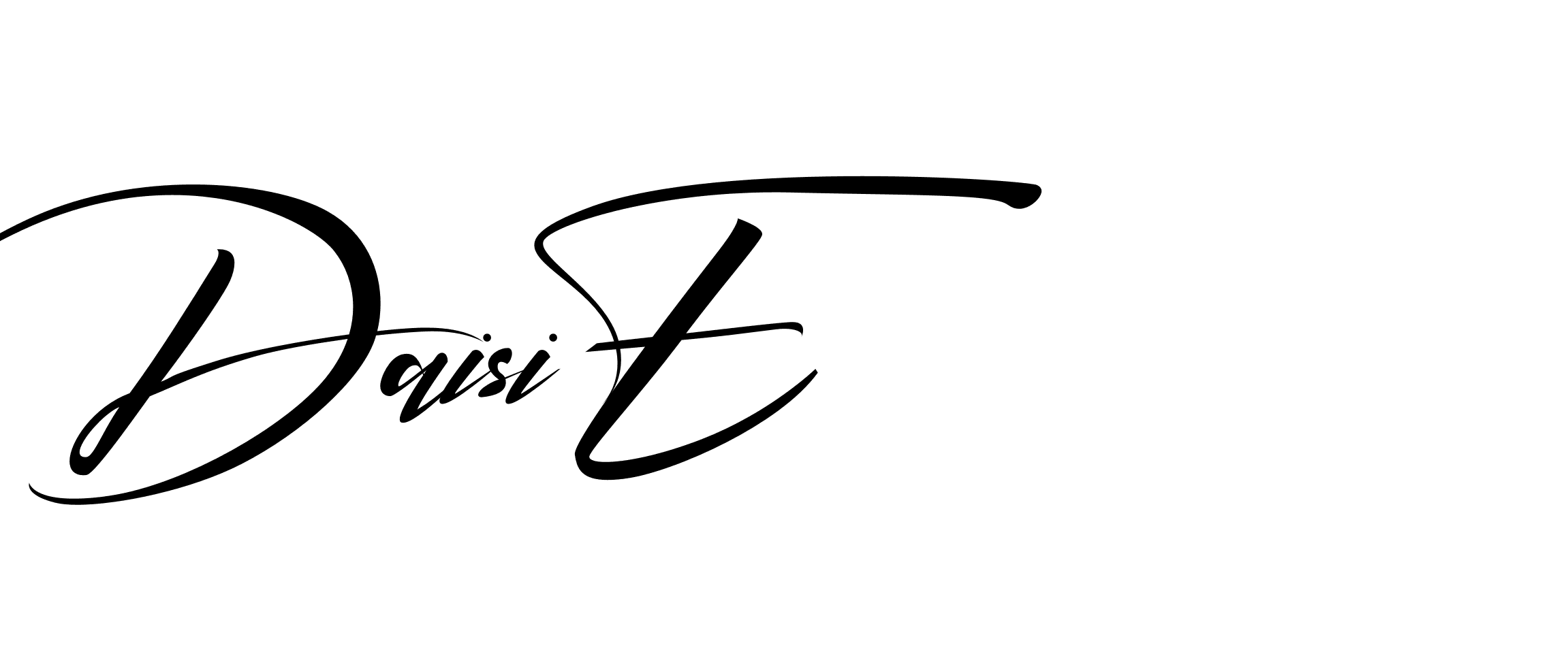 The best way (BetterlettRegular-Ea5Lj) to make a short signature is to pick only two or three words in your name. The name Ceard include a total of six letters. For converting this name. Ceard signature style 2 images and pictures png