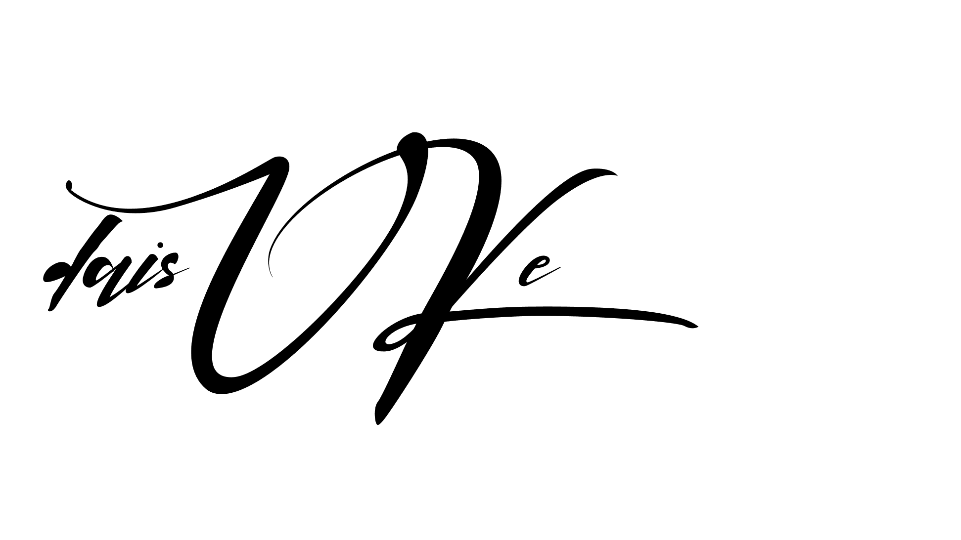 The best way (BetterlettRegular-Ea5Lj) to make a short signature is to pick only two or three words in your name. The name Ceard include a total of six letters. For converting this name. Ceard signature style 2 images and pictures png