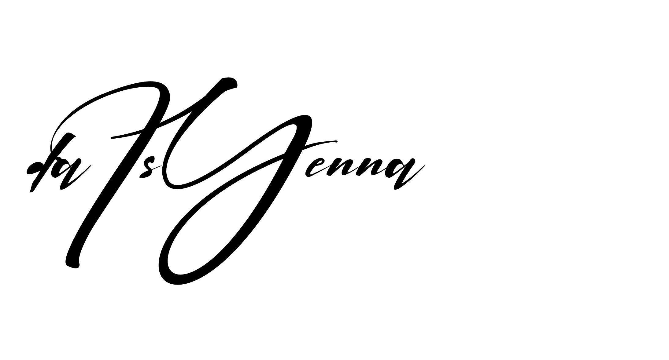 The best way (BetterlettRegular-Ea5Lj) to make a short signature is to pick only two or three words in your name. The name Ceard include a total of six letters. For converting this name. Ceard signature style 2 images and pictures png