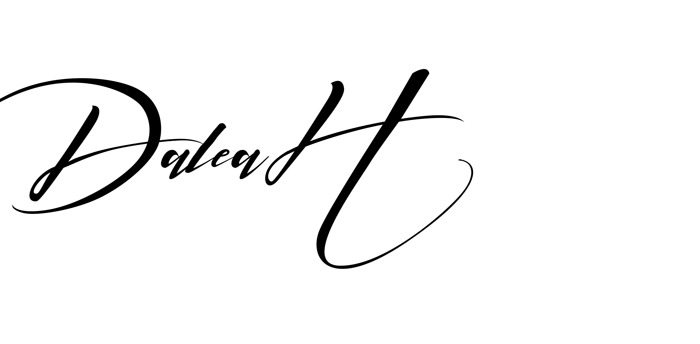 The best way (BetterlettRegular-Ea5Lj) to make a short signature is to pick only two or three words in your name. The name Ceard include a total of six letters. For converting this name. Ceard signature style 2 images and pictures png