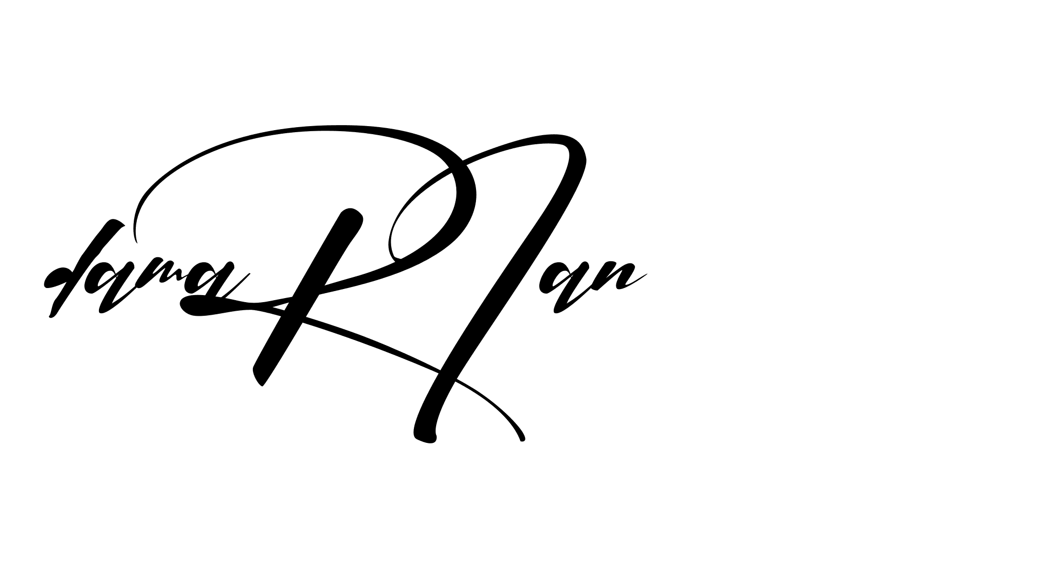 The best way (BetterlettRegular-Ea5Lj) to make a short signature is to pick only two or three words in your name. The name Ceard include a total of six letters. For converting this name. Ceard signature style 2 images and pictures png