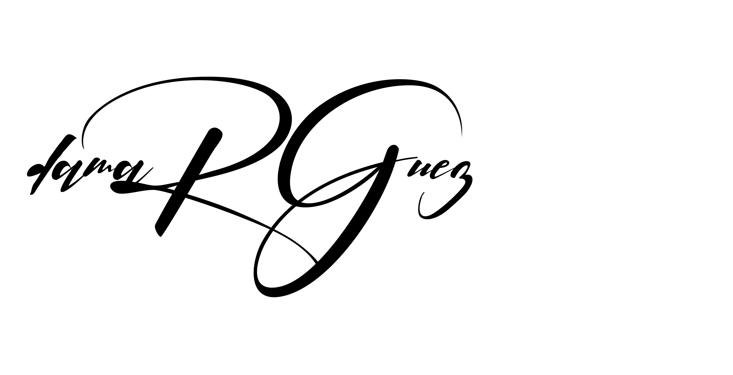 The best way (BetterlettRegular-Ea5Lj) to make a short signature is to pick only two or three words in your name. The name Ceard include a total of six letters. For converting this name. Ceard signature style 2 images and pictures png