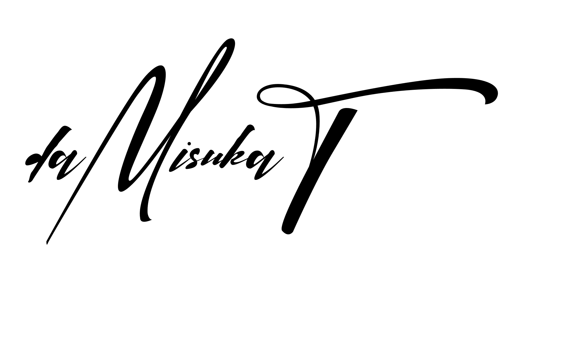 The best way (BetterlettRegular-Ea5Lj) to make a short signature is to pick only two or three words in your name. The name Ceard include a total of six letters. For converting this name. Ceard signature style 2 images and pictures png