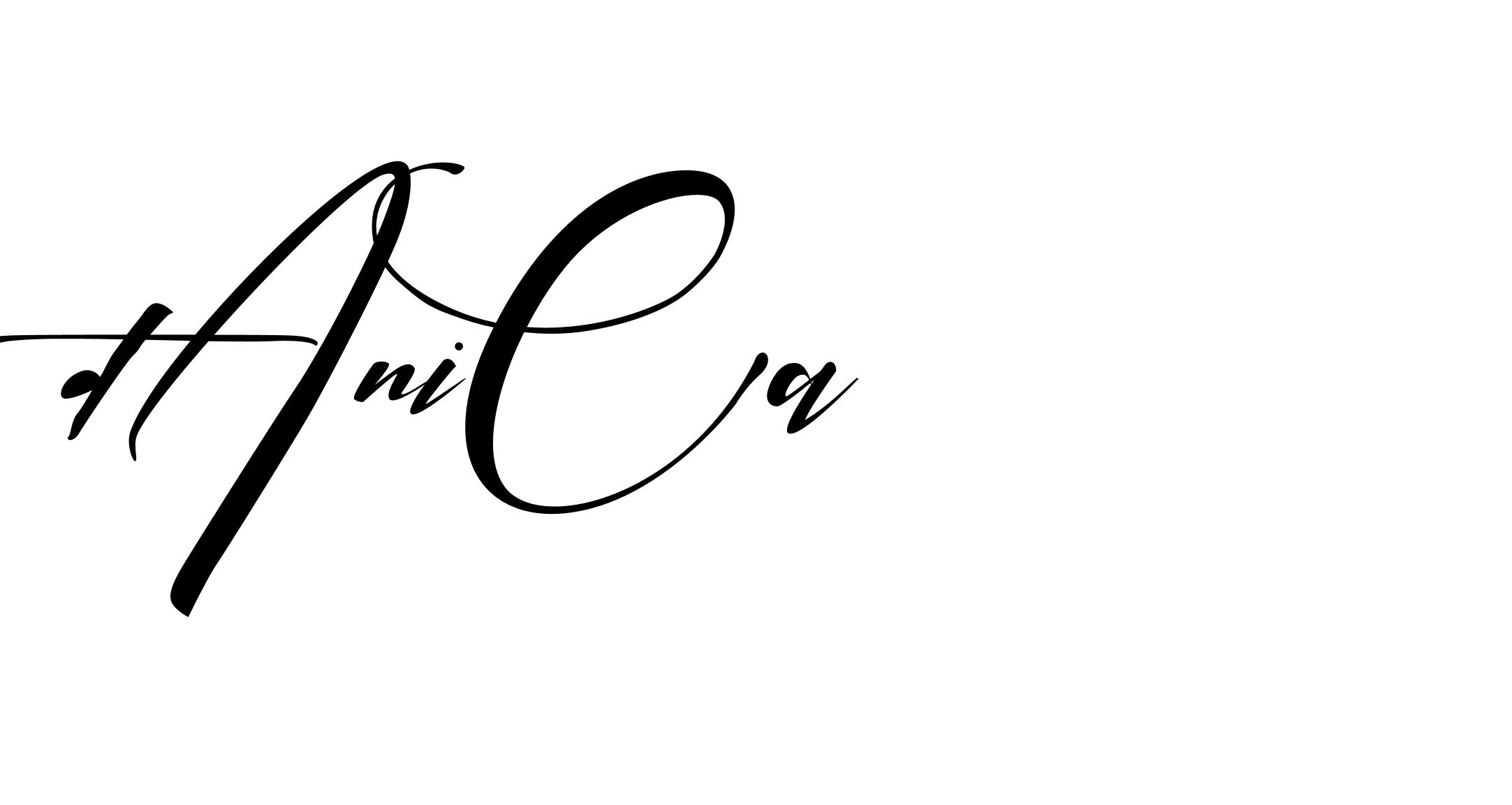 The best way (BetterlettRegular-Ea5Lj) to make a short signature is to pick only two or three words in your name. The name Ceard include a total of six letters. For converting this name. Ceard signature style 2 images and pictures png
