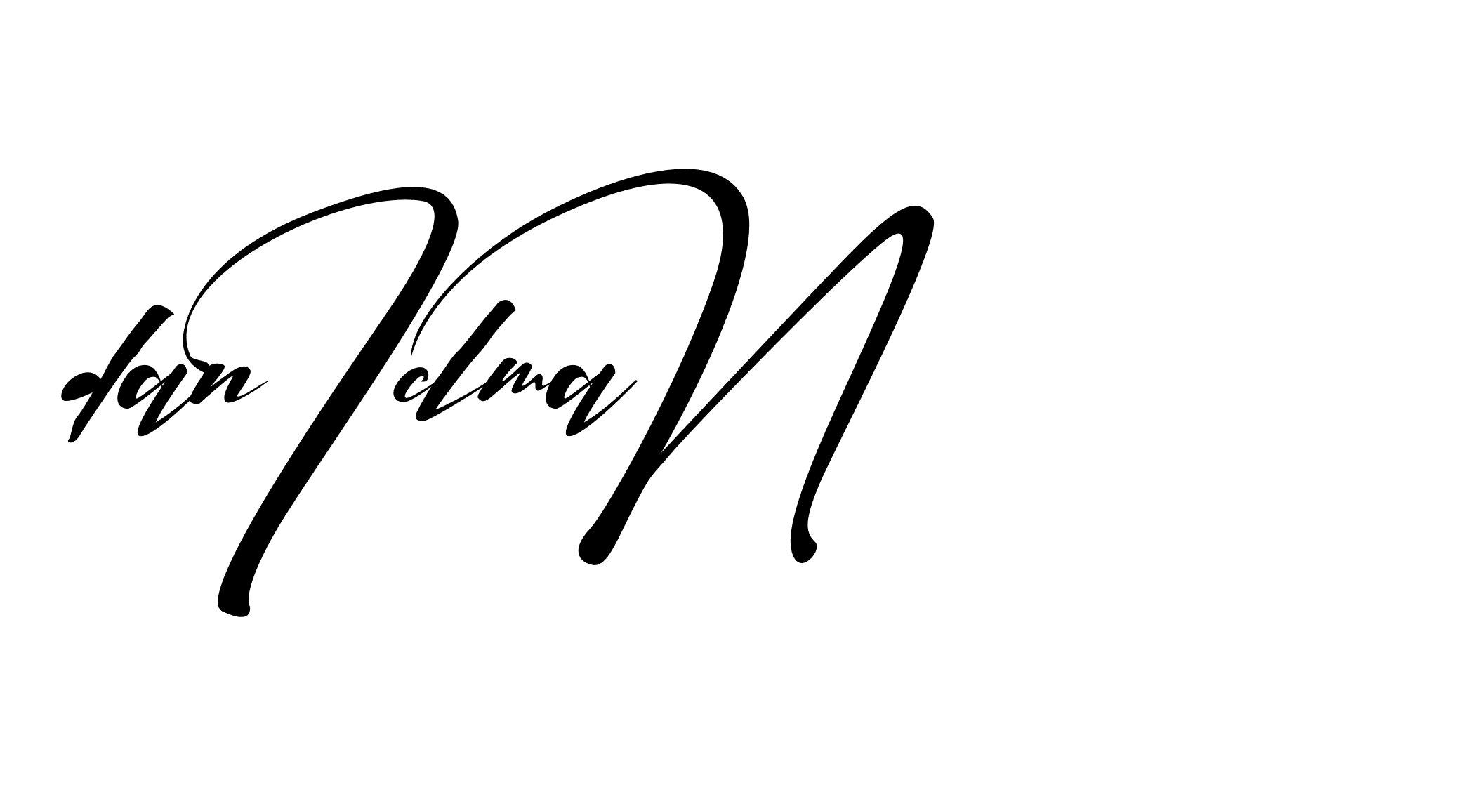 The best way (BetterlettRegular-Ea5Lj) to make a short signature is to pick only two or three words in your name. The name Ceard include a total of six letters. For converting this name. Ceard signature style 2 images and pictures png