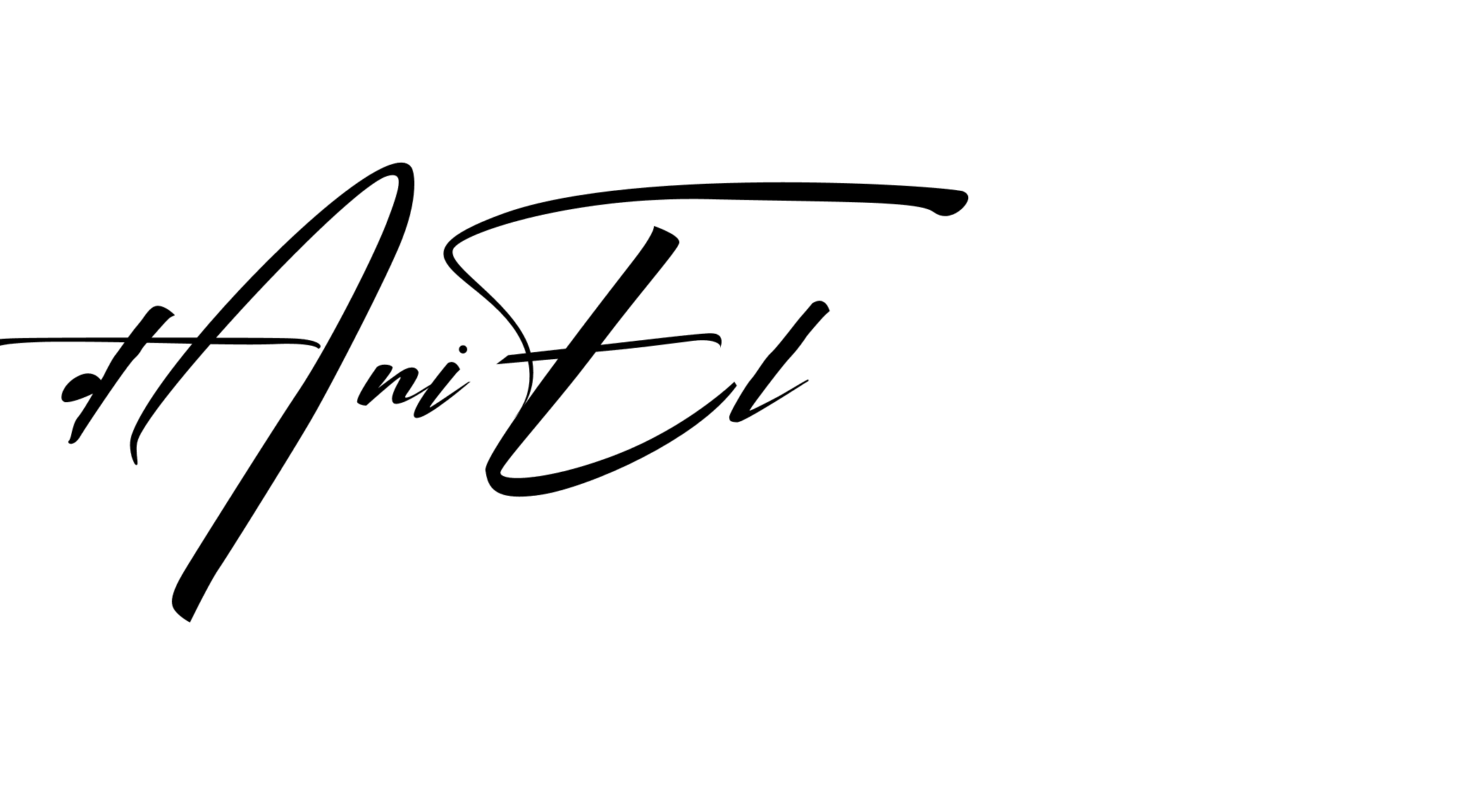 The best way (BetterlettRegular-Ea5Lj) to make a short signature is to pick only two or three words in your name. The name Ceard include a total of six letters. For converting this name. Ceard signature style 2 images and pictures png