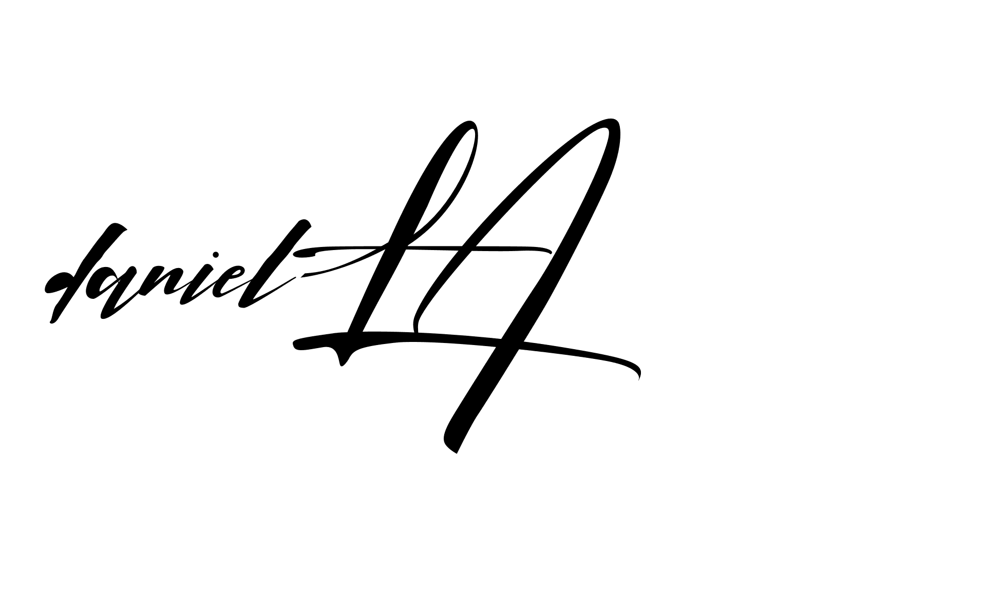 The best way (BetterlettRegular-Ea5Lj) to make a short signature is to pick only two or three words in your name. The name Ceard include a total of six letters. For converting this name. Ceard signature style 2 images and pictures png