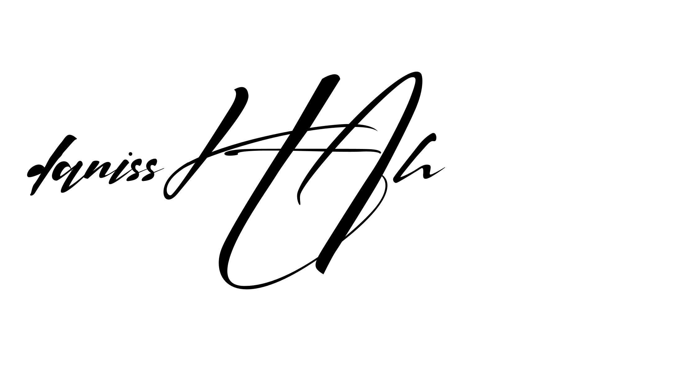 The best way (BetterlettRegular-Ea5Lj) to make a short signature is to pick only two or three words in your name. The name Ceard include a total of six letters. For converting this name. Ceard signature style 2 images and pictures png
