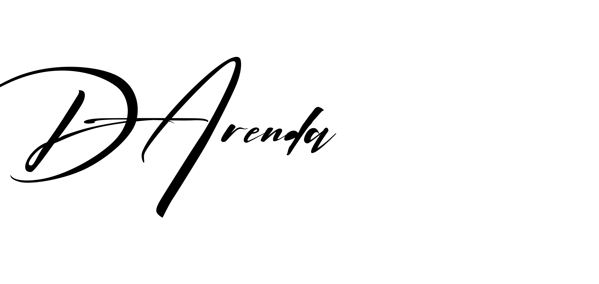 The best way (BetterlettRegular-Ea5Lj) to make a short signature is to pick only two or three words in your name. The name Ceard include a total of six letters. For converting this name. Ceard signature style 2 images and pictures png