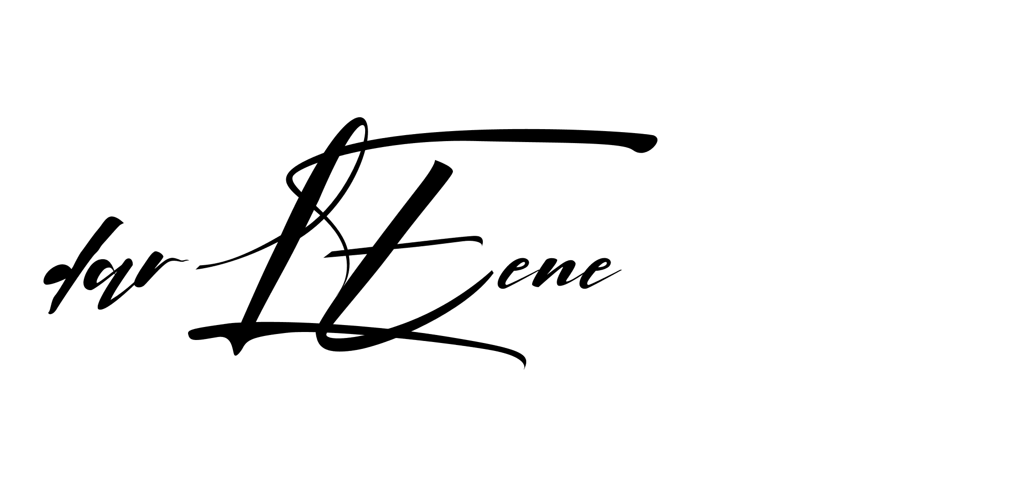 The best way (BetterlettRegular-Ea5Lj) to make a short signature is to pick only two or three words in your name. The name Ceard include a total of six letters. For converting this name. Ceard signature style 2 images and pictures png