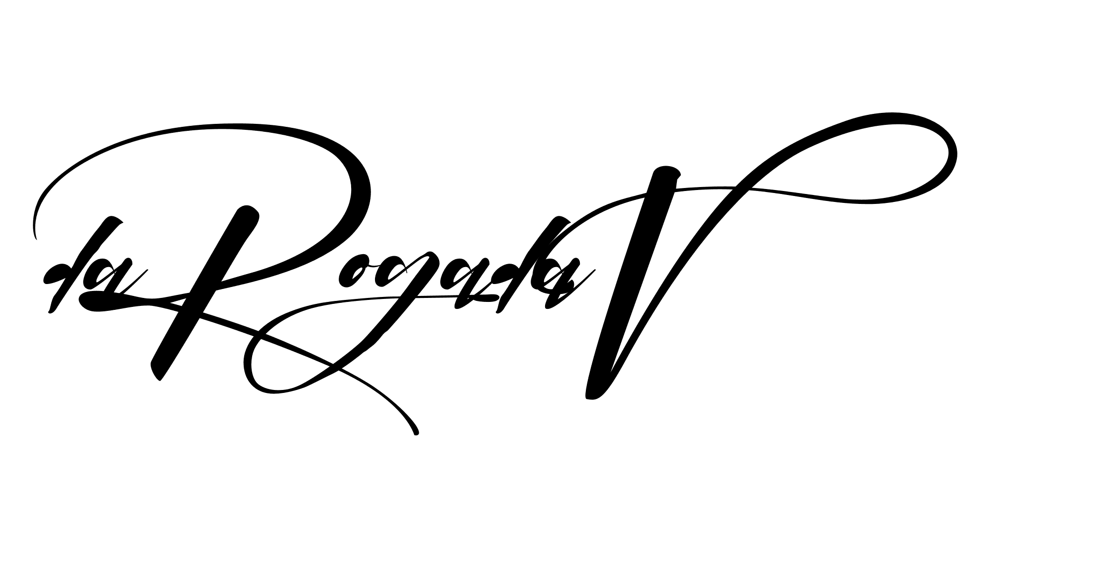 The best way (BetterlettRegular-Ea5Lj) to make a short signature is to pick only two or three words in your name. The name Ceard include a total of six letters. For converting this name. Ceard signature style 2 images and pictures png